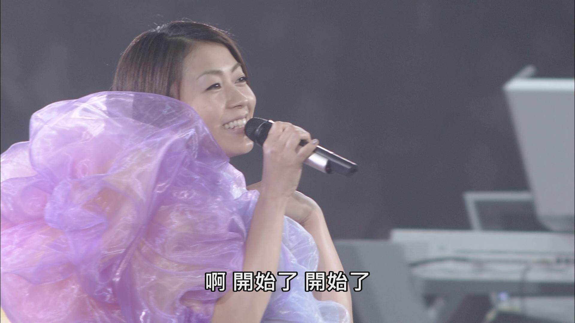 [宇多田光演唱会].Utada.Hikaru.Wild.Life.2010.BluRay.1080i.AVC.LPCM.2.0-NoGroup     45.11G-4.jpg