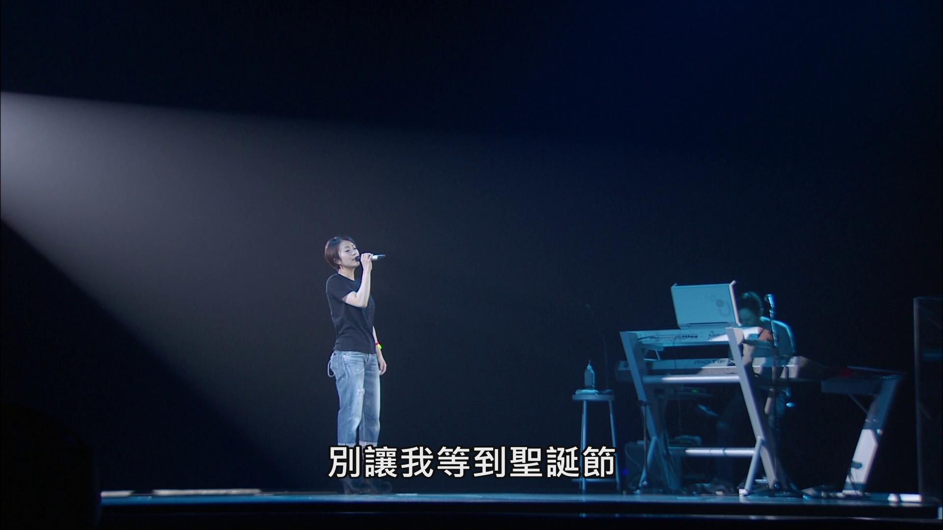 [宇多田光演唱会].Utada.Hikaru.Wild.Life.2010.BluRay.1080i.AVC.LPCM.2.0-NoGroup     45.11G-11.jpg