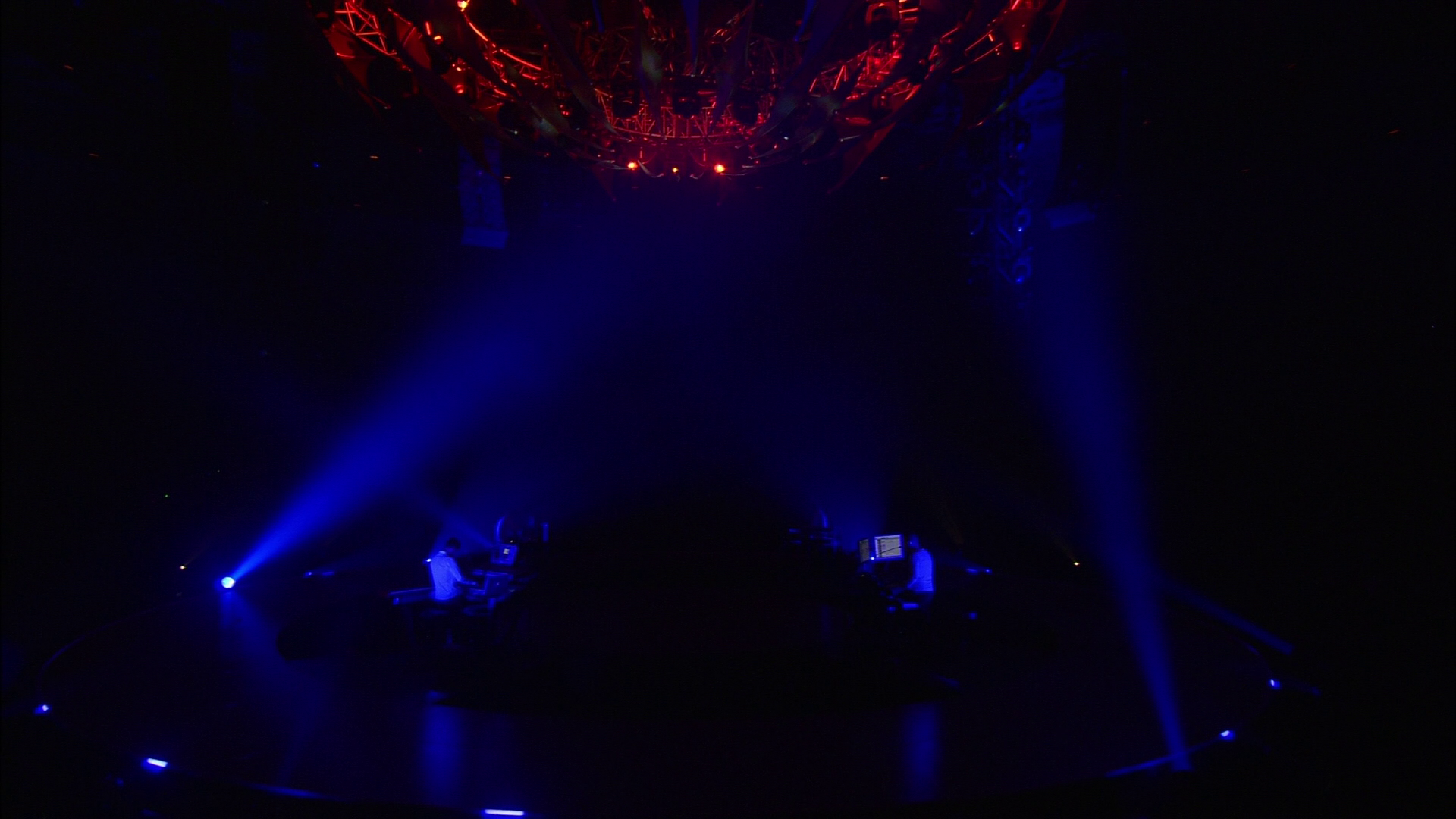 [宇多田光演唱会].Utada.Hikaru.Wild.Life.2010.BluRay.1080i.AVC.LPCM.2.0-NoGroup     45.11G-20.png