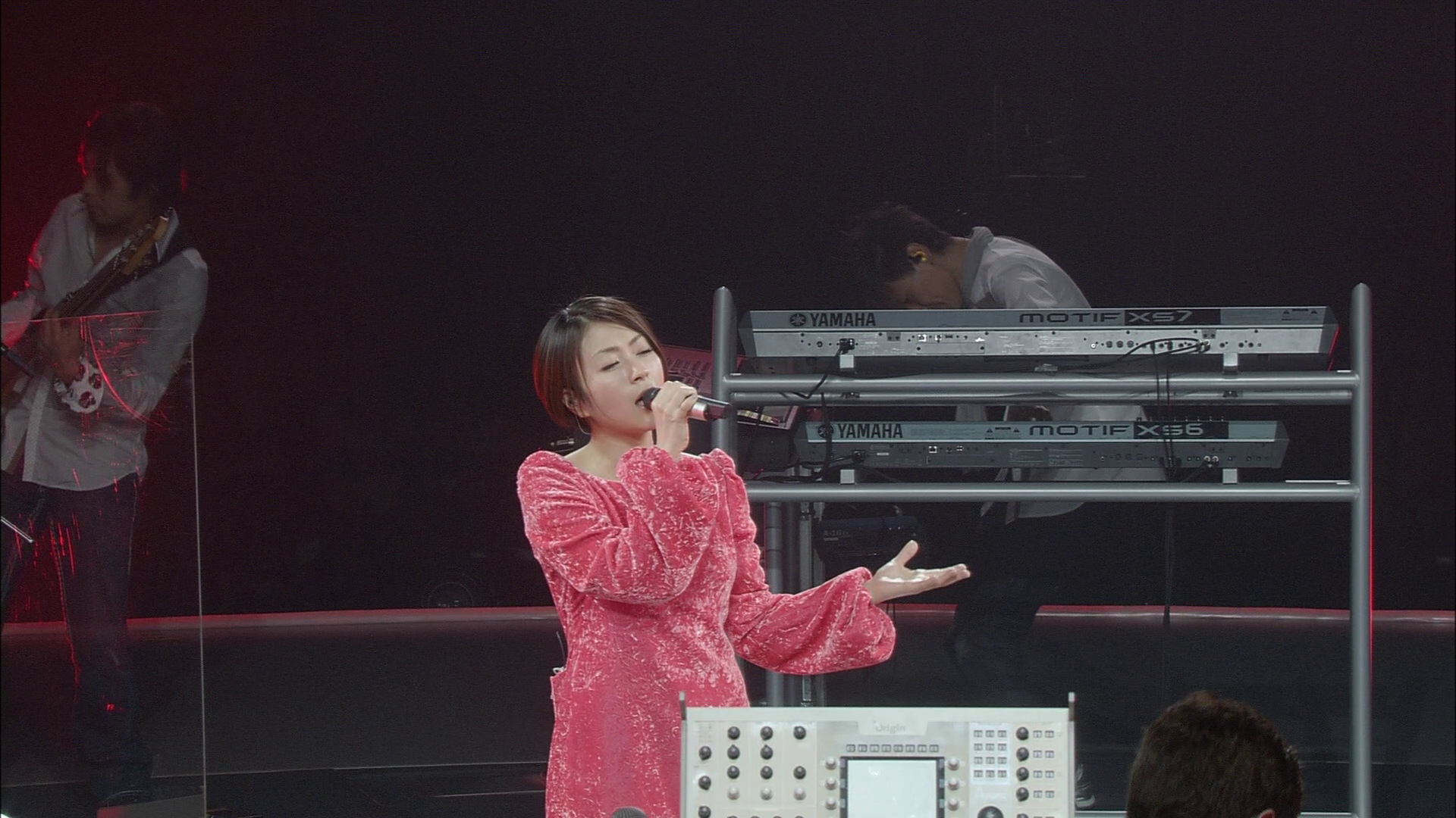 [宇多田光演唱会].Utada.Hikaru.Wild.Life.2010.BluRay.1080i.AVC.LPCM.2.0-NoGroup     45.11G-21.png