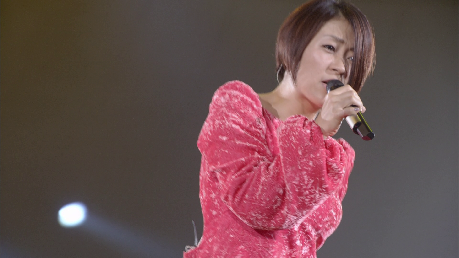 [宇多田光演唱会].Utada.Hikaru.Wild.Life.2010.BluRay.1080i.AVC.LPCM.2.0-NoGroup     45.11G-22.png