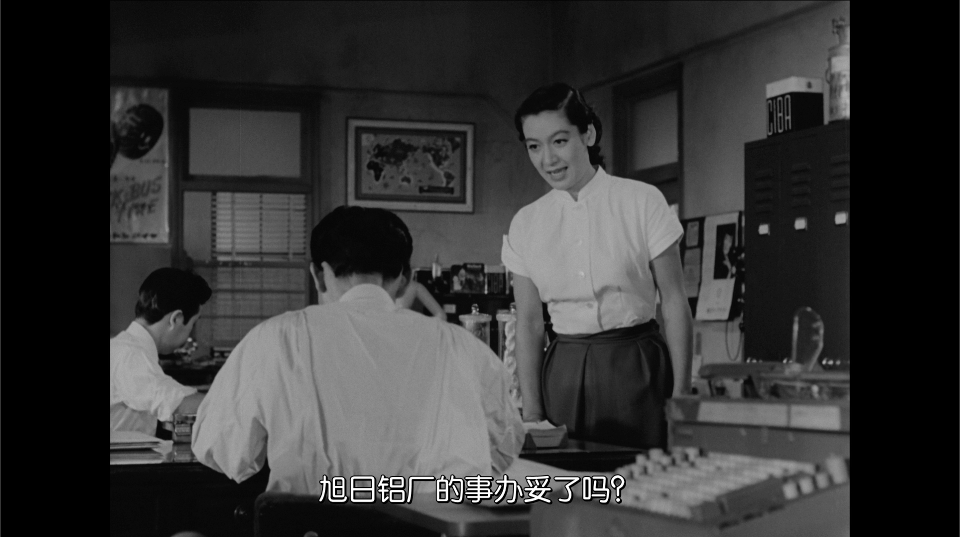 [东京物语].Tokyo.Story.1953.FRA.BluRay.1080p.AVC.LPCM.1.0@jiulinxiri     39.61G-7.png