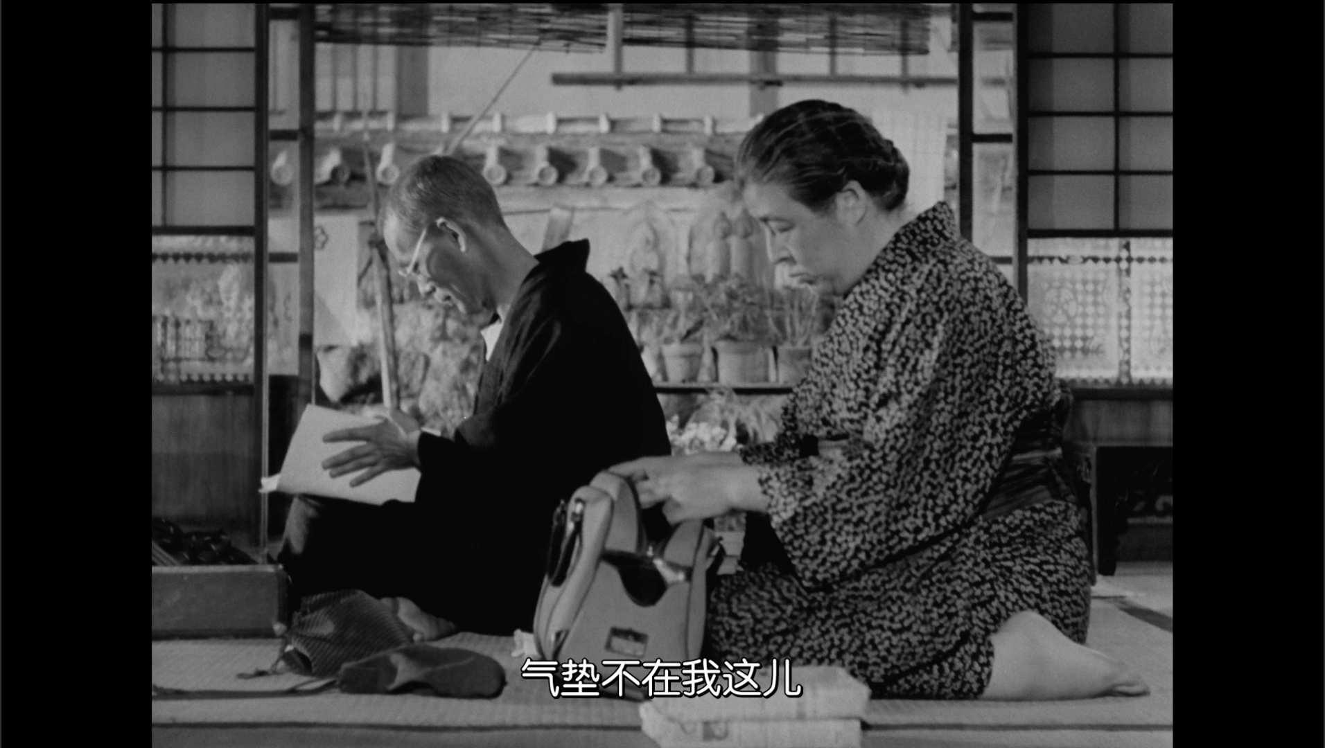 [东京物语].Tokyo.Story.1953.FRA.BluRay.1080p.AVC.LPCM.1.0@jiulinxiri     39.61G-8.png