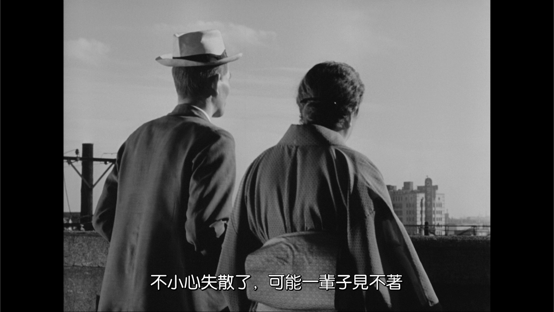 [东京物语].Tokyo.Story.1953.FRA.BluRay.1080p.AVC.LPCM.1.0@jiulinxiri     39.61G-9.png