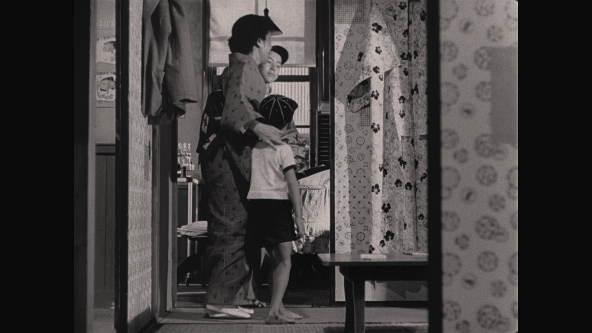 [东京物语].Tokyo.Story.1953.FRA.BluRay.1080p.AVC.LPCM.1.0@jiulinxiri     39.61G-11.png