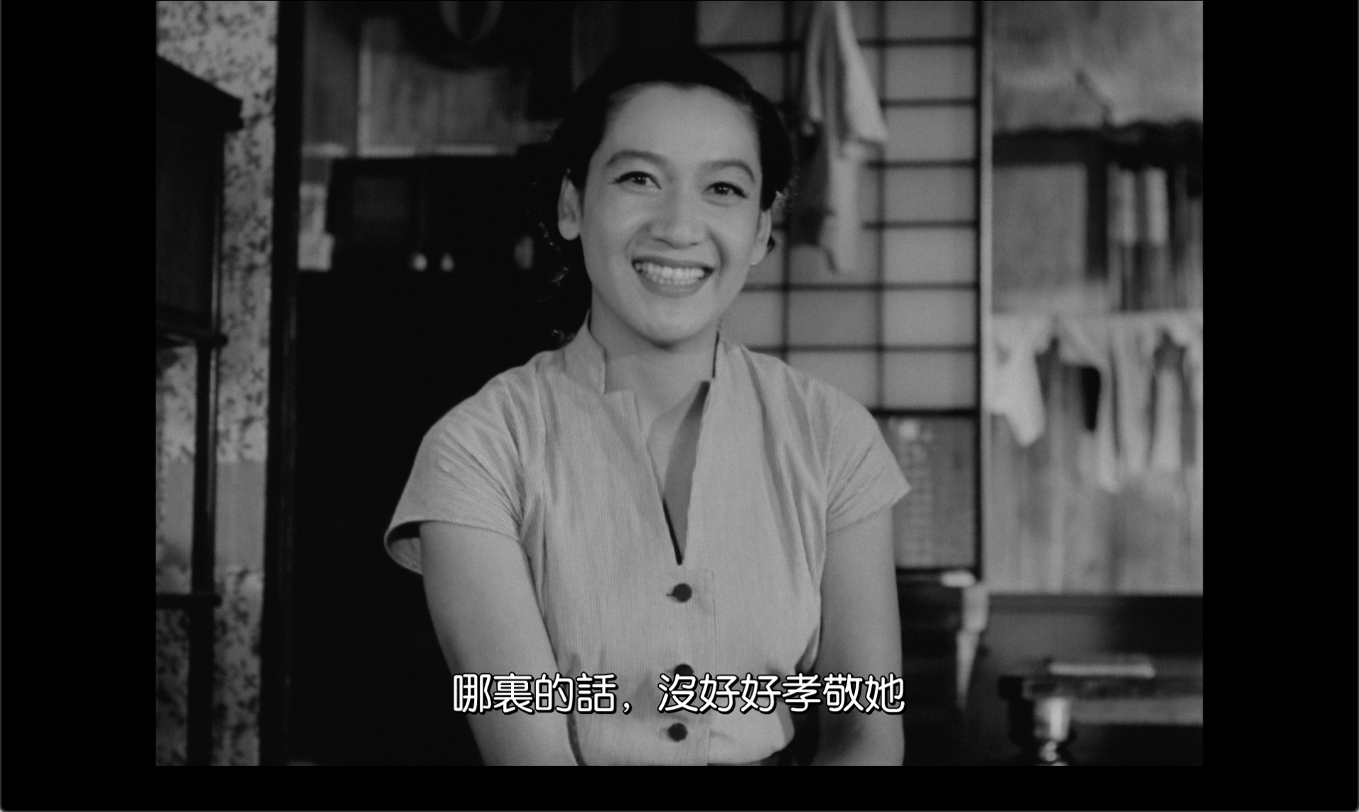 [东京物语].Tokyo.Story.1953.FRA.BluRay.1080p.AVC.LPCM.1.0@jiulinxiri     39.61G-10.png