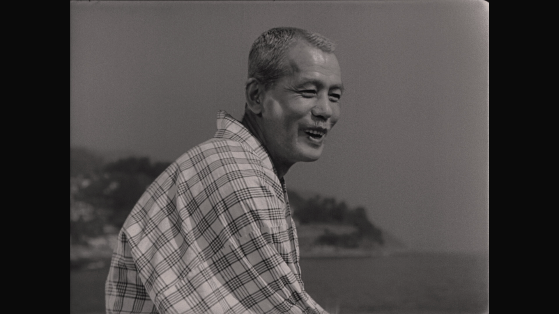 [东京物语].Tokyo.Story.1953.FRA.BluRay.1080p.AVC.LPCM.1.0@jiulinxiri     39.61G-13.png