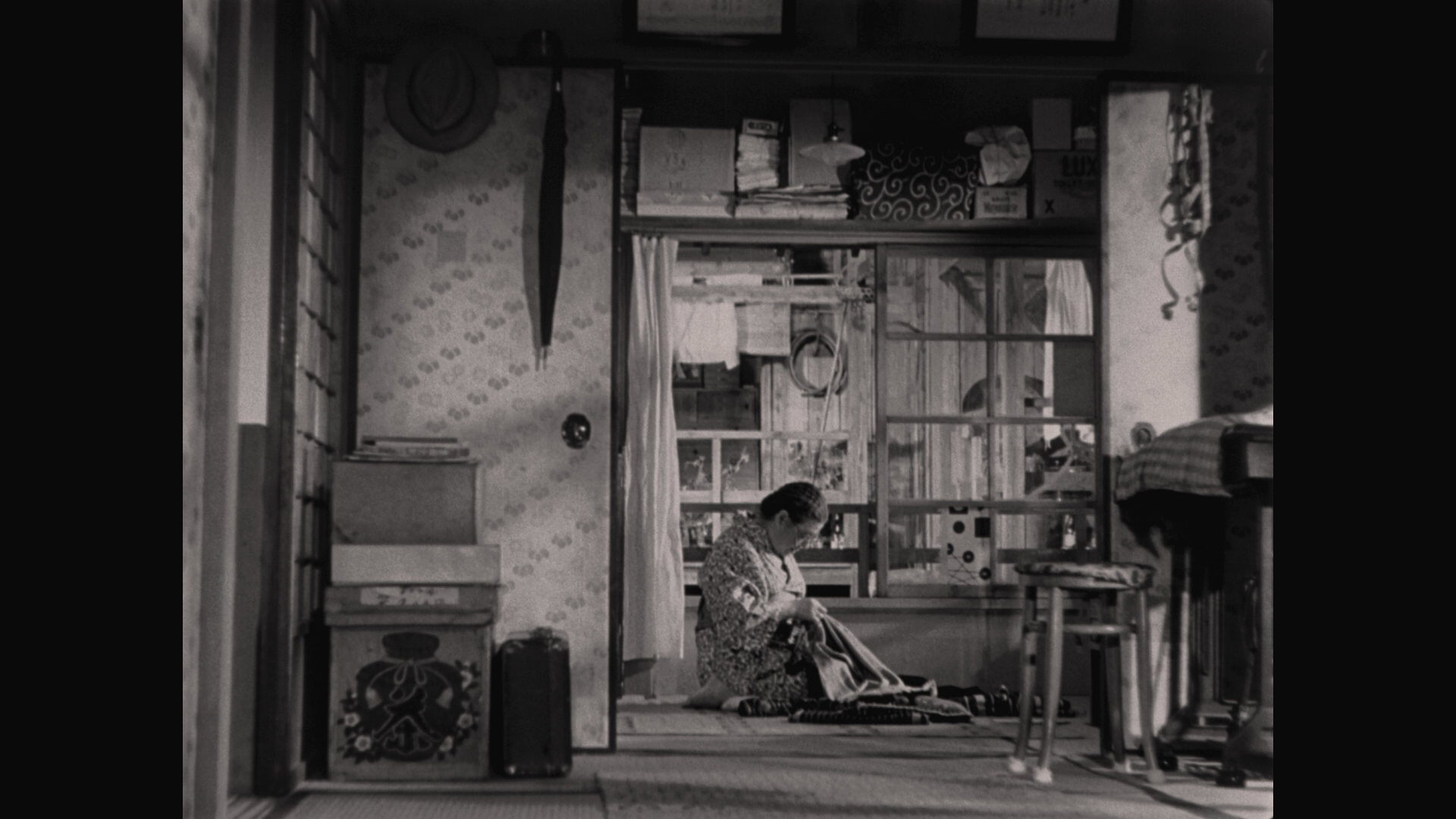 [东京物语].Tokyo.Story.1953.FRA.BluRay.1080p.AVC.LPCM.1.0@jiulinxiri     39.61G-12.png