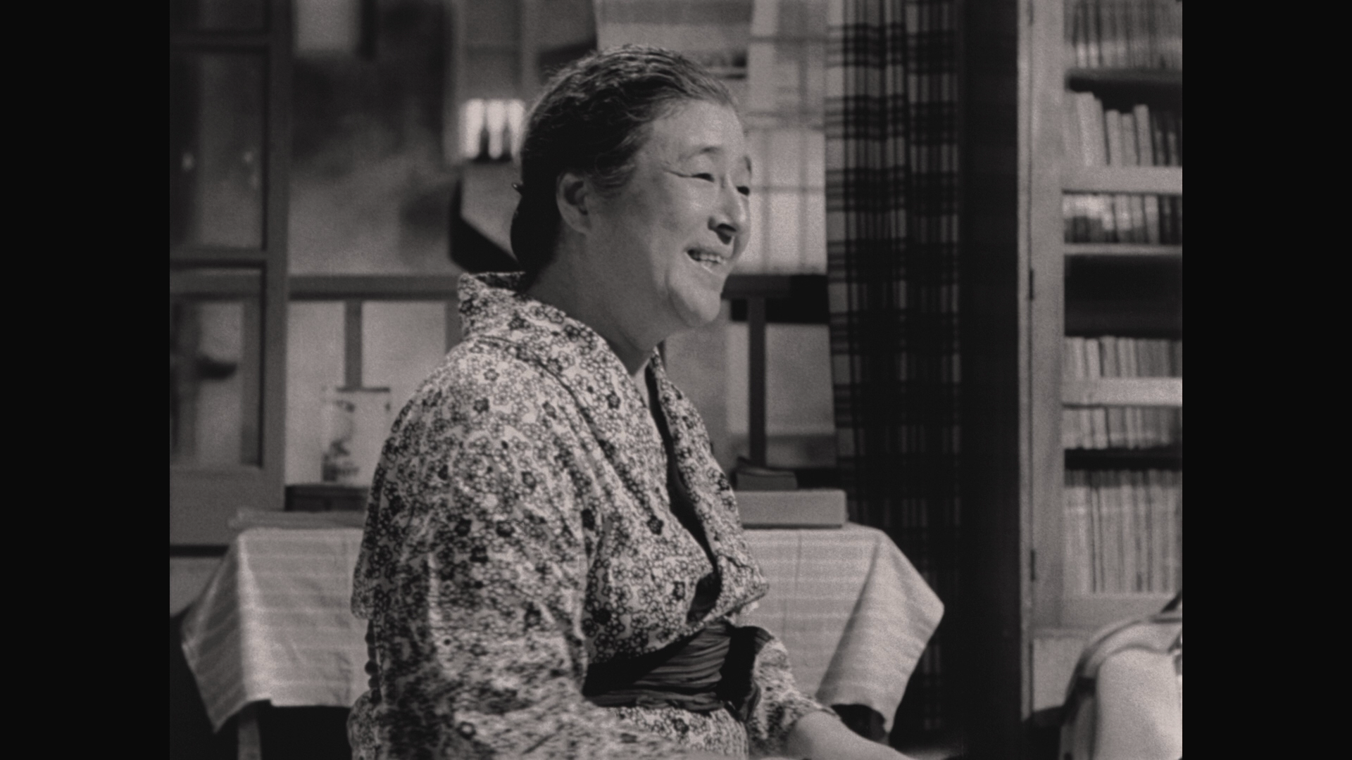 [东京物语].Tokyo.Story.1953.FRA.BluRay.1080p.AVC.LPCM.1.0@jiulinxiri     39.61G-14.png