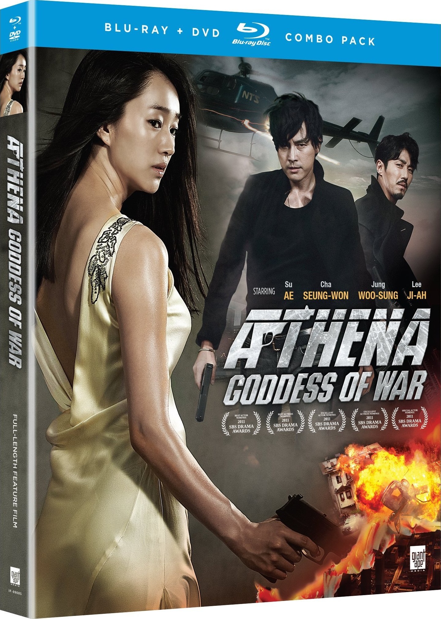 [雅典娜·无间谍局].Athena.Goddess.of.War.2011.BluRay.1080p.AVC.DTS-HD.MA.5.1-MTeam     22.73G8 ?! Q' d" a1 f, D! u-1.jpg