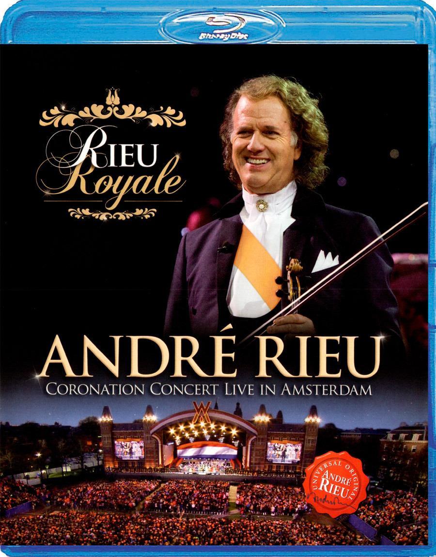 [安德烈·里欧·阿姆斯特丹皇室加冕音乐会].Andre.Rieu.Coronation.Concert.Live.in.Amsterdam.2013.US.BluRay.1080i.AVC.DTS-HD.MA.5.0-zzihan1206     33.84G-1.jpg