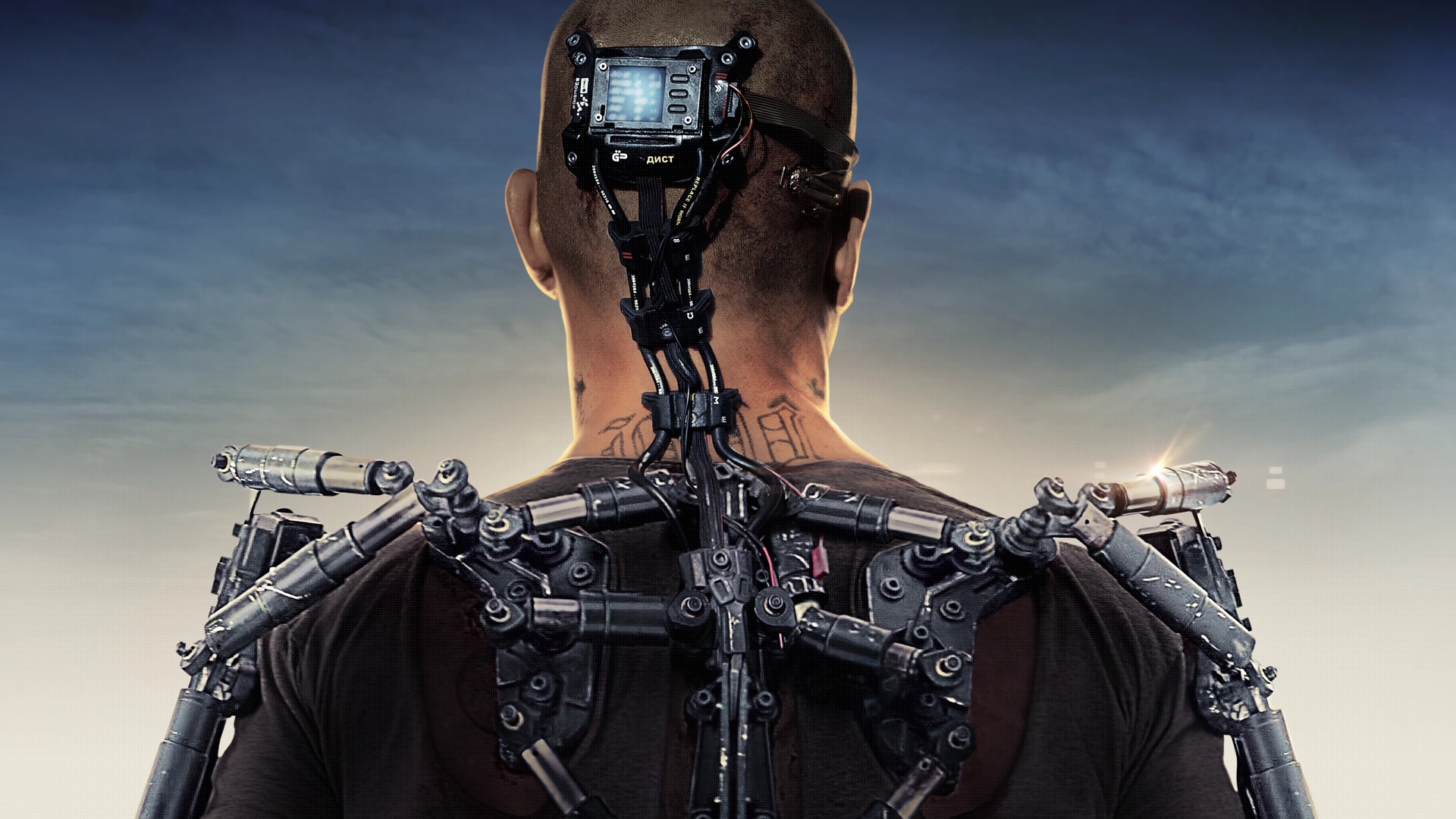 [极乐空间].Elysium.2013.TWN.BluRay.1080p.AVC.DTS-HD.MA.7.1-Kirsun     41.17G-11.jpg