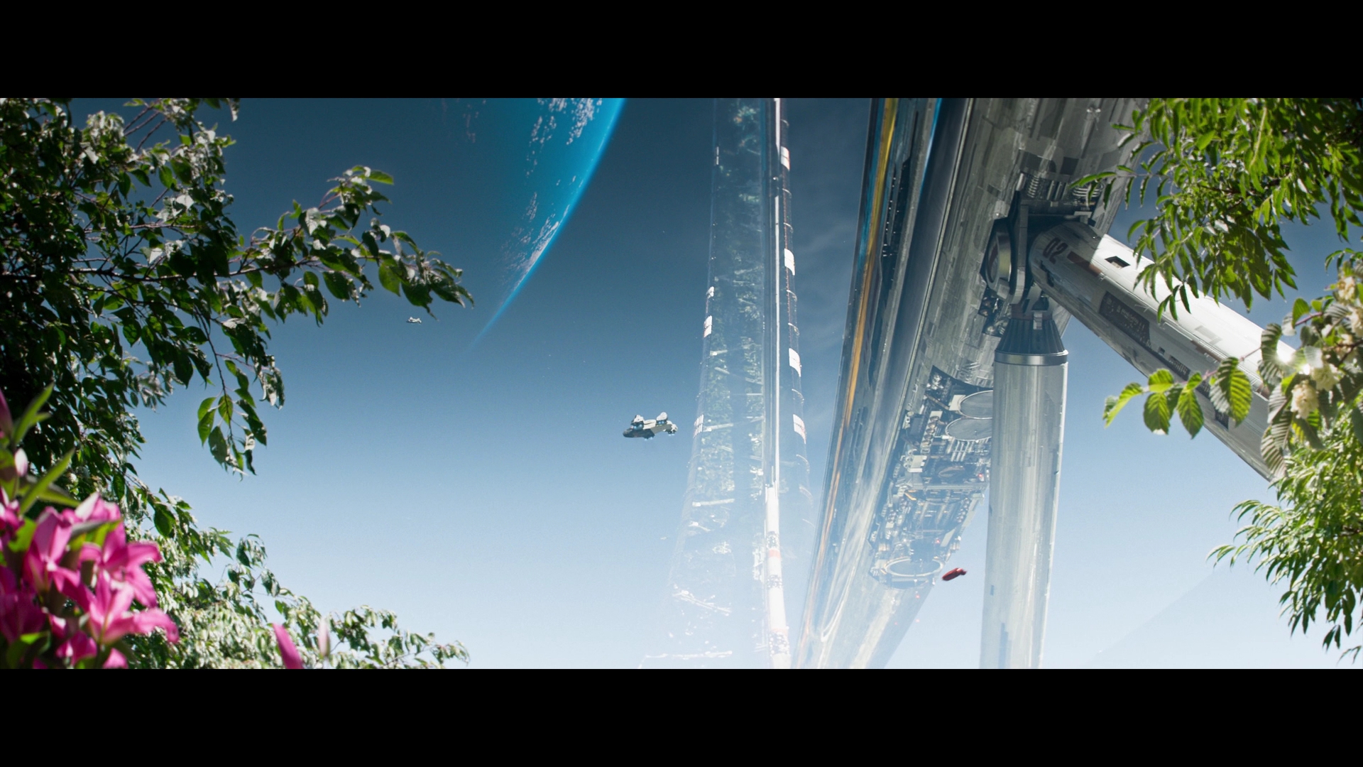 [极乐空间].Elysium.2013.TWN.BluRay.1080p.AVC.DTS-HD.MA.7.1-Kirsun     41.17G-17.jpg