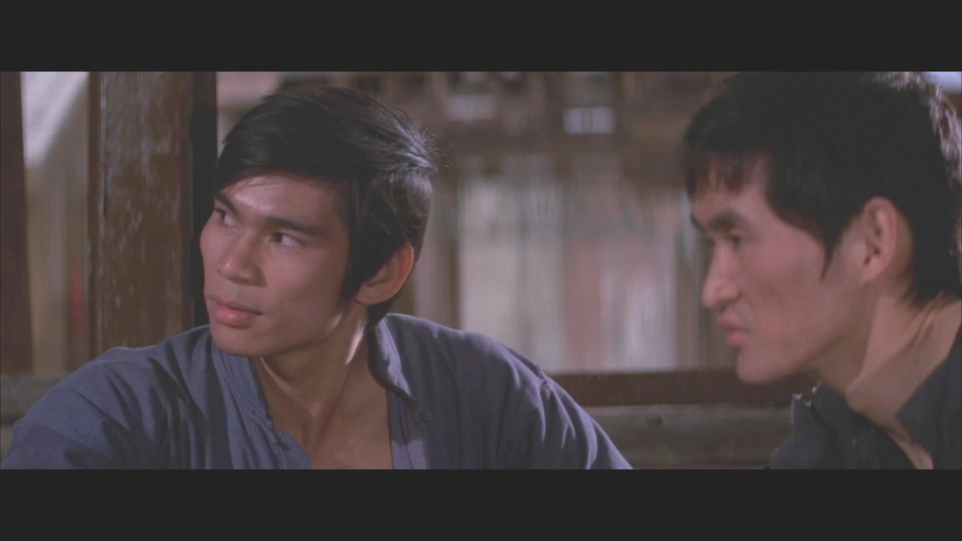 [马永贞].The.Boxer.from.Shantung.1972.HKG.BluRay.1080p.AVC.LPCM.2.0-REGRET     21.01G-4.jpg