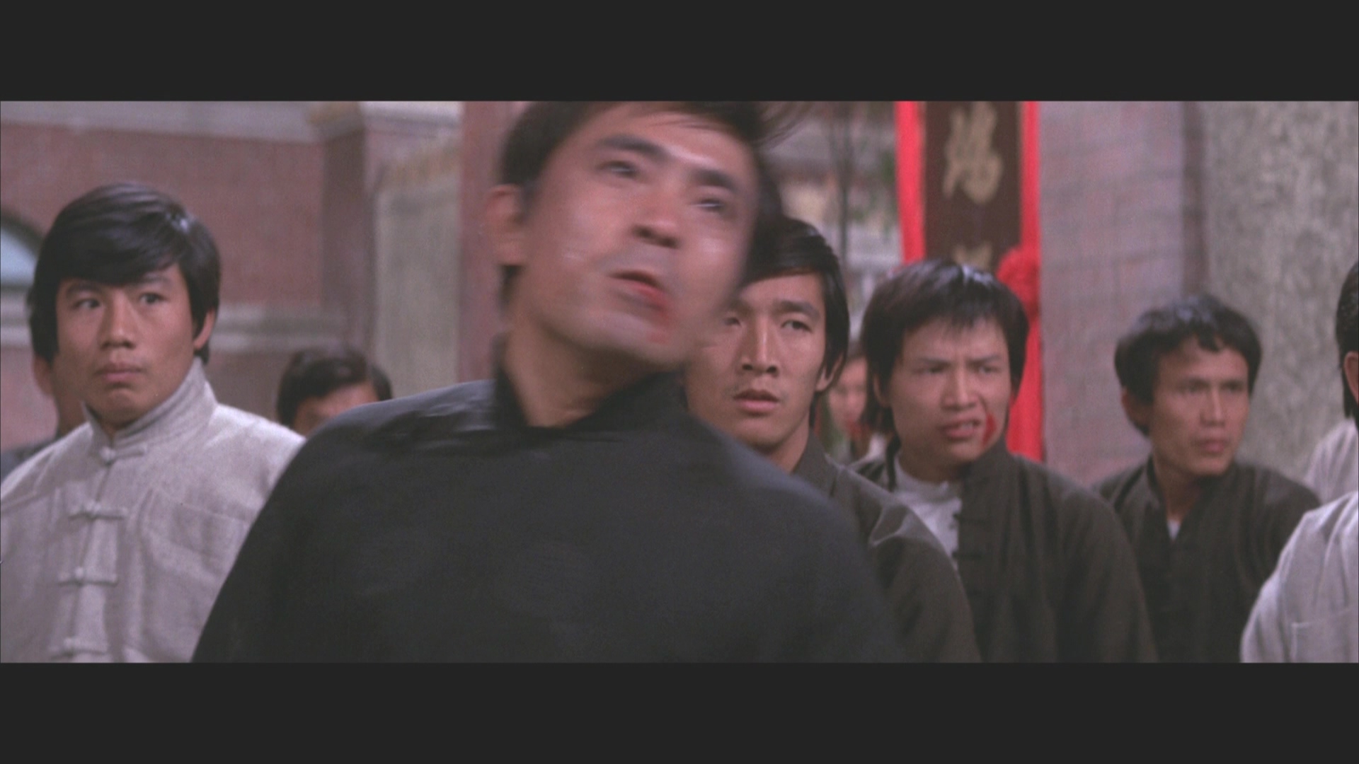 [马永贞].The.Boxer.from.Shantung.1972.HKG.BluRay.1080p.AVC.LPCM.2.0-REGRET     21.01G-9.jpg