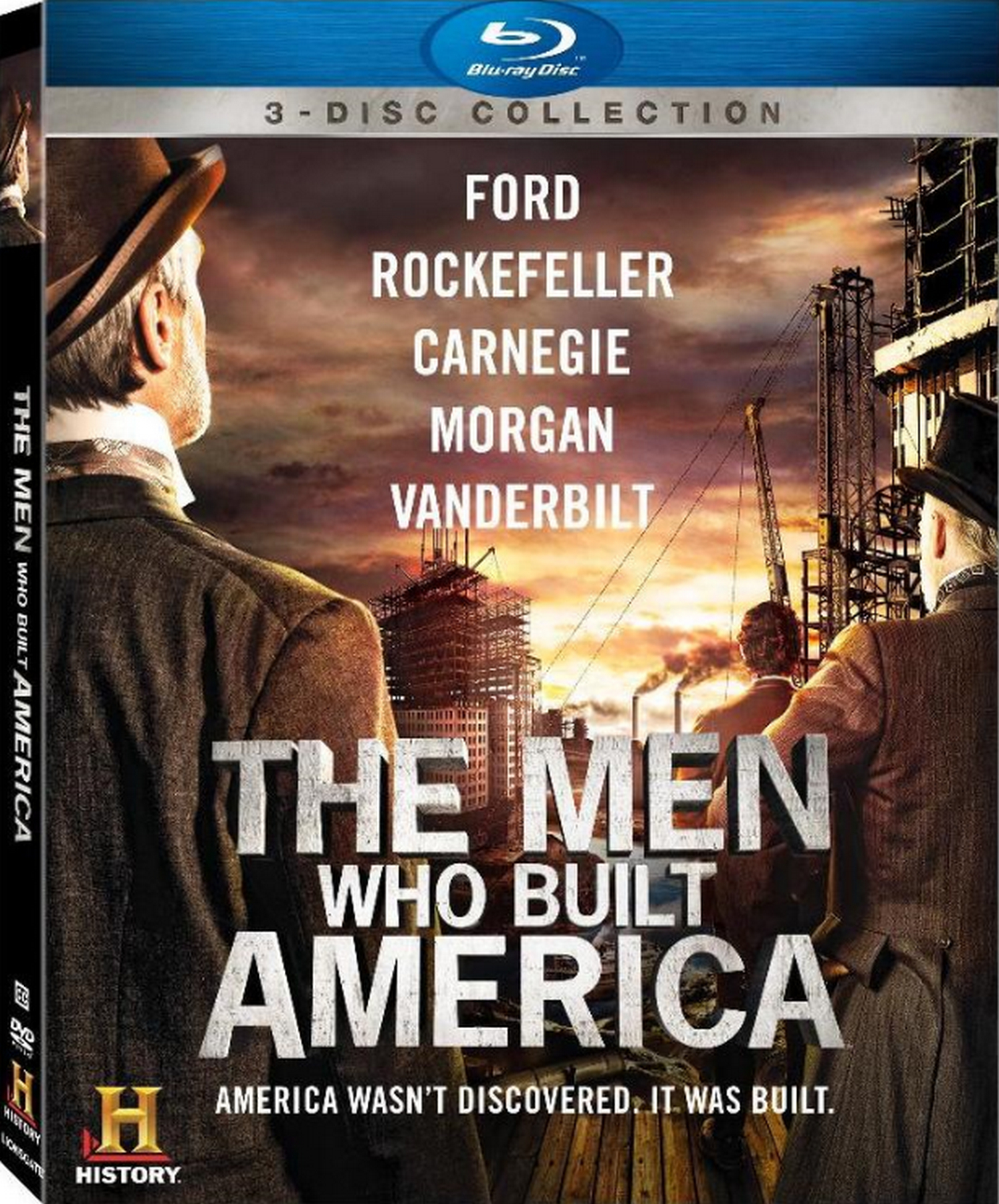 [美国商业大亨传奇].The.Men.Who.Built.America.2012.Disc2.BluRay.1080p.AVC.DTS-HD.MA.5.1-BeyondHD     40.26G-1.jpg