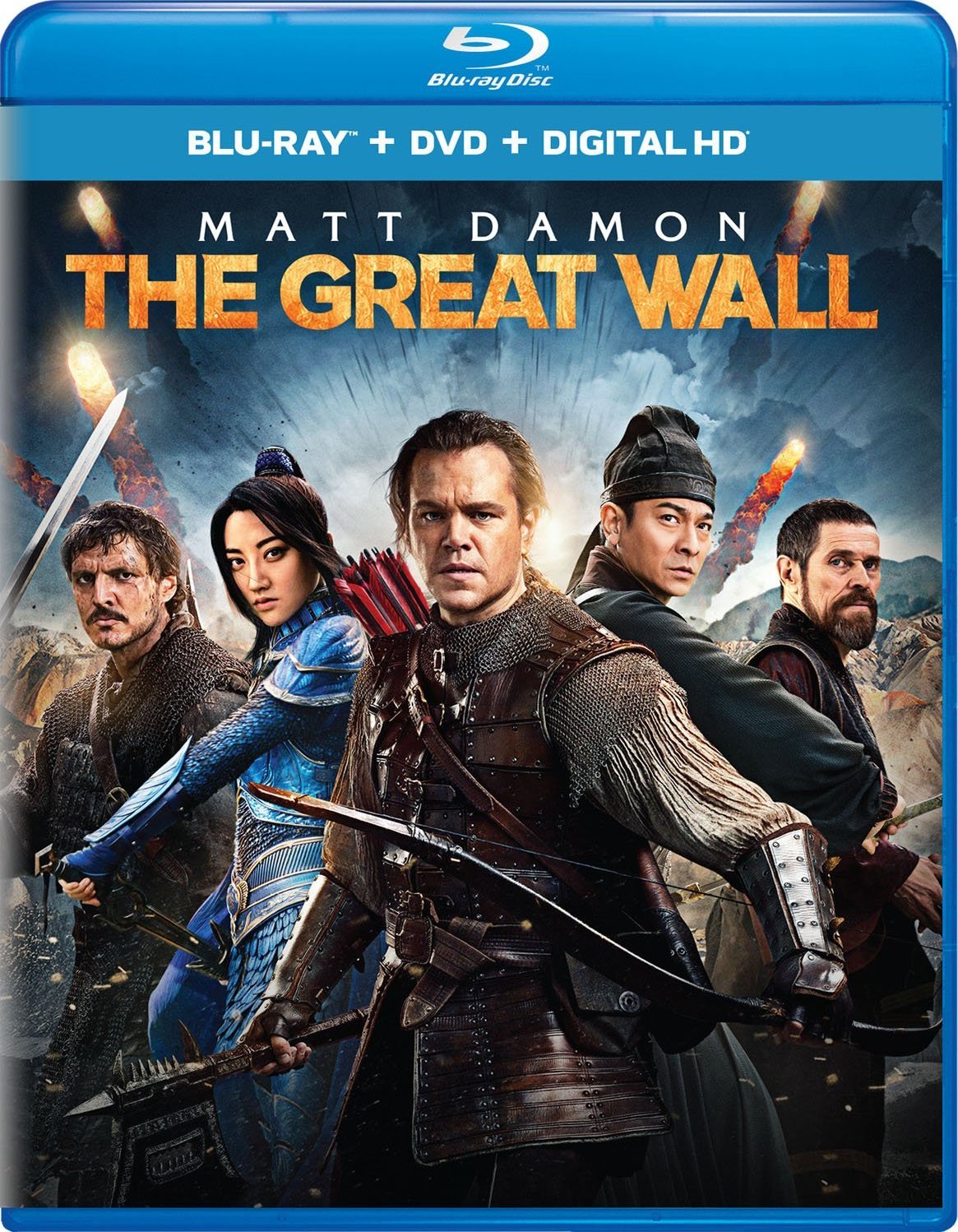 [长城].The.Great.Wall.2016.EUR.BluRay.1080p.AVC.TrueHD.7.1-GMB     40.36G-2.jpg