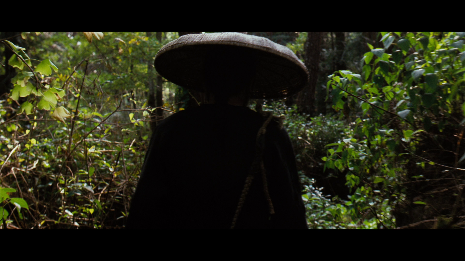 [武侠].Swordsmen.2011.TW.BluRay.1080p.AVC.TrueHD.5.1-DIY@3201     38.23G-20.png