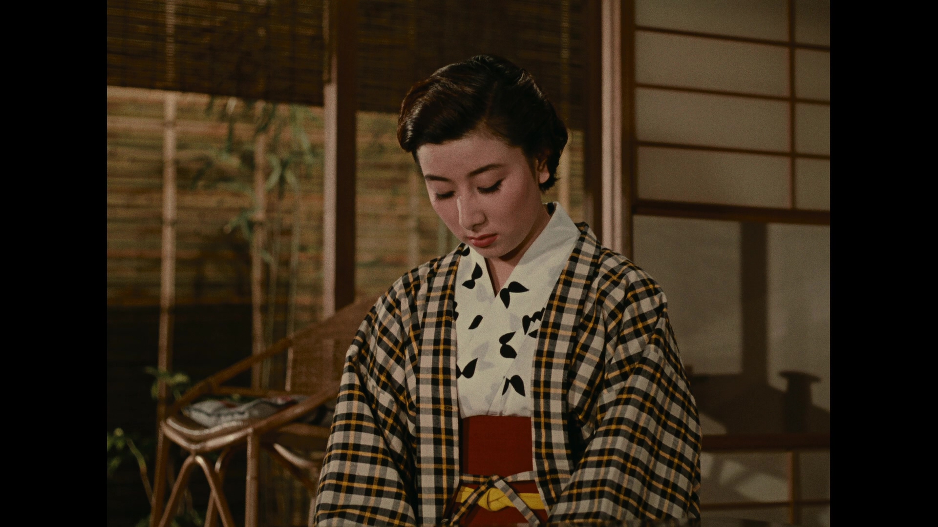 [彼岸花].Equinox.Flower.1958.FRA.BluRay.1080p.AVC.DTS-HD.MA.1.0@jiulinxiri     43.26G-15.jpg