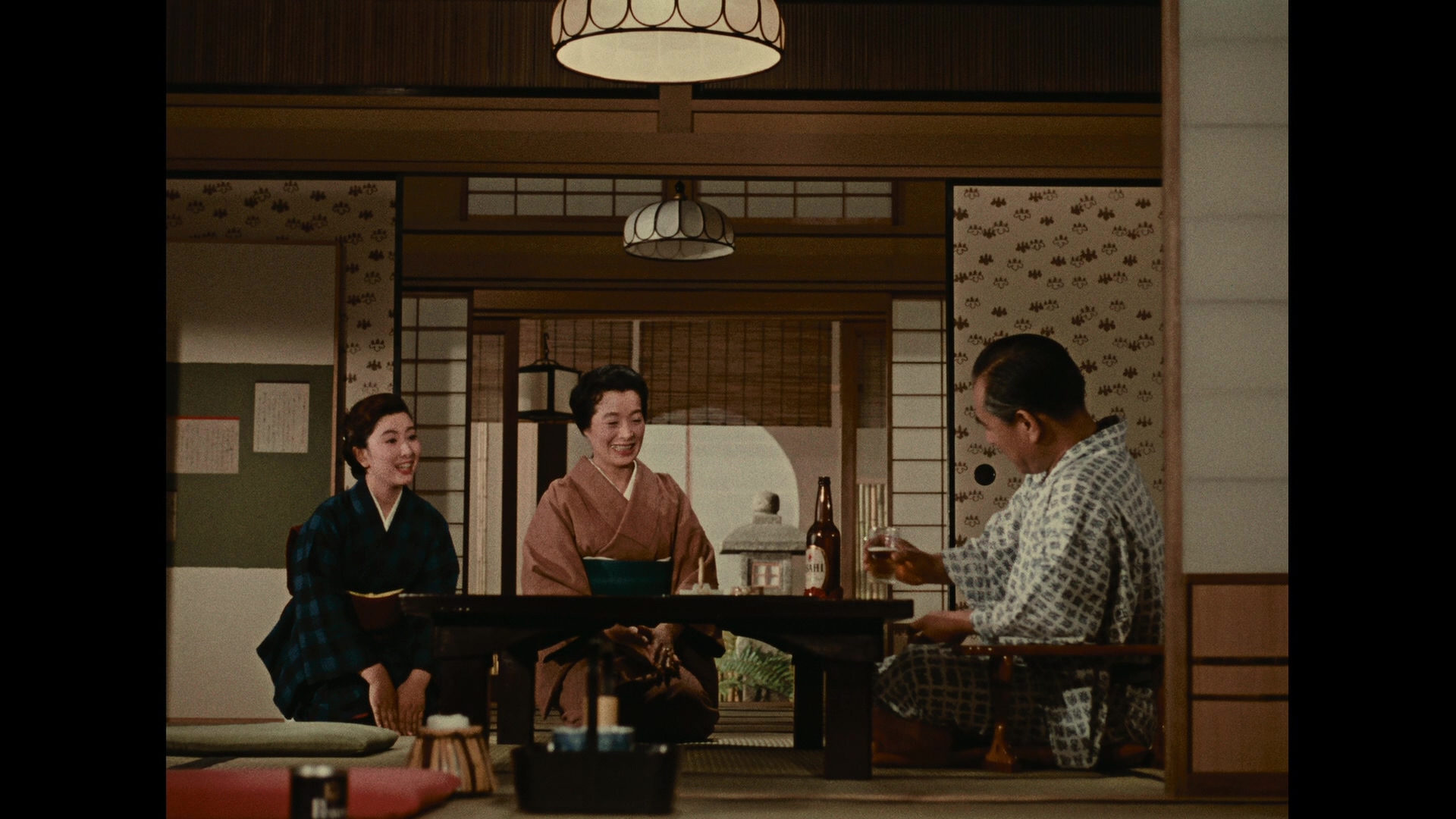 [彼岸花].Equinox.Flower.1958.FRA.BluRay.1080p.AVC.DTS-HD.MA.1.0@jiulinxiri     43.26G-19.jpg