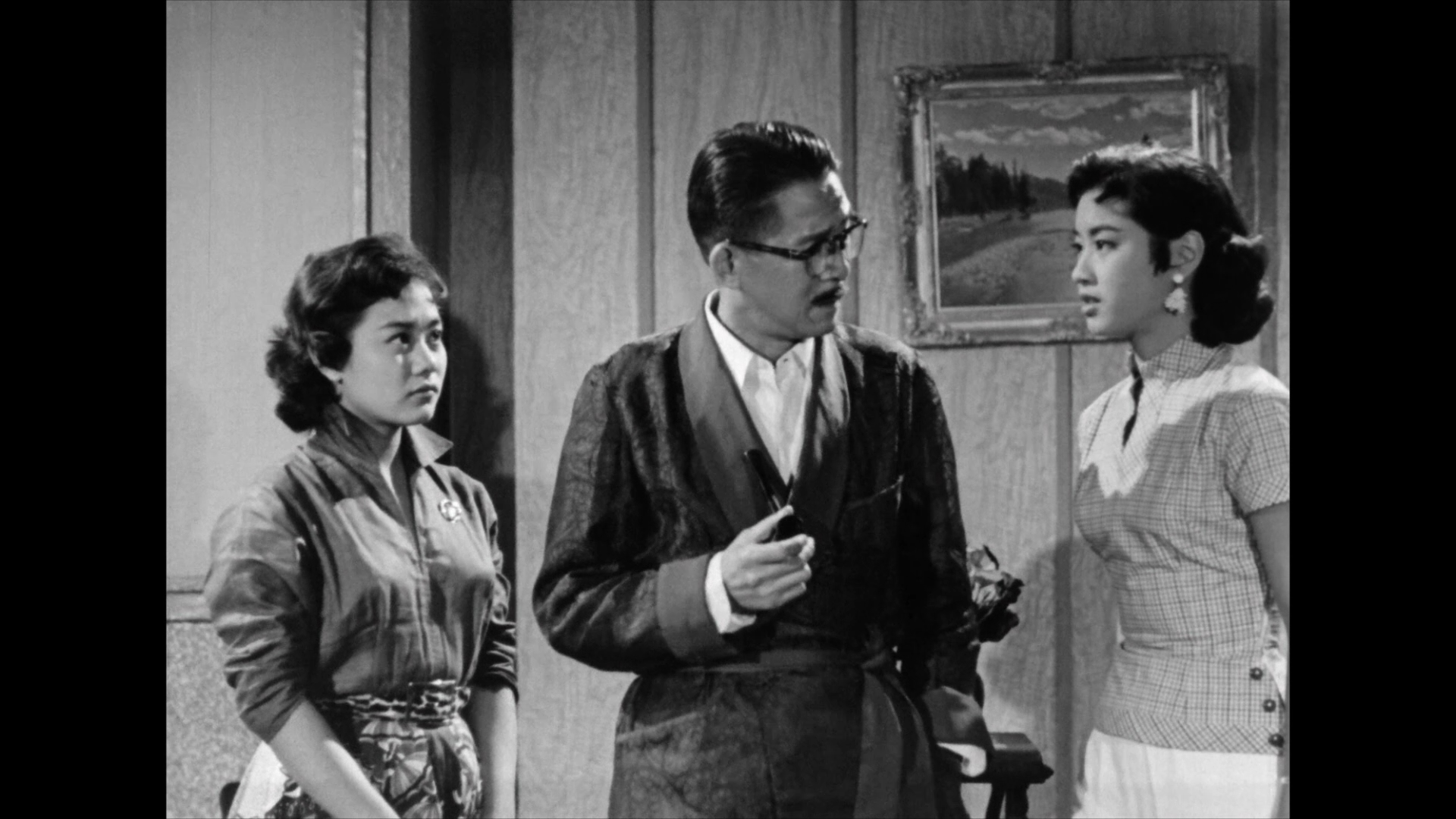 [椰林月].Ye.lin.ye.1957.SGP.BluRay.1080p.AVC.DD.2.0-kyRLS     16.43G-14.png