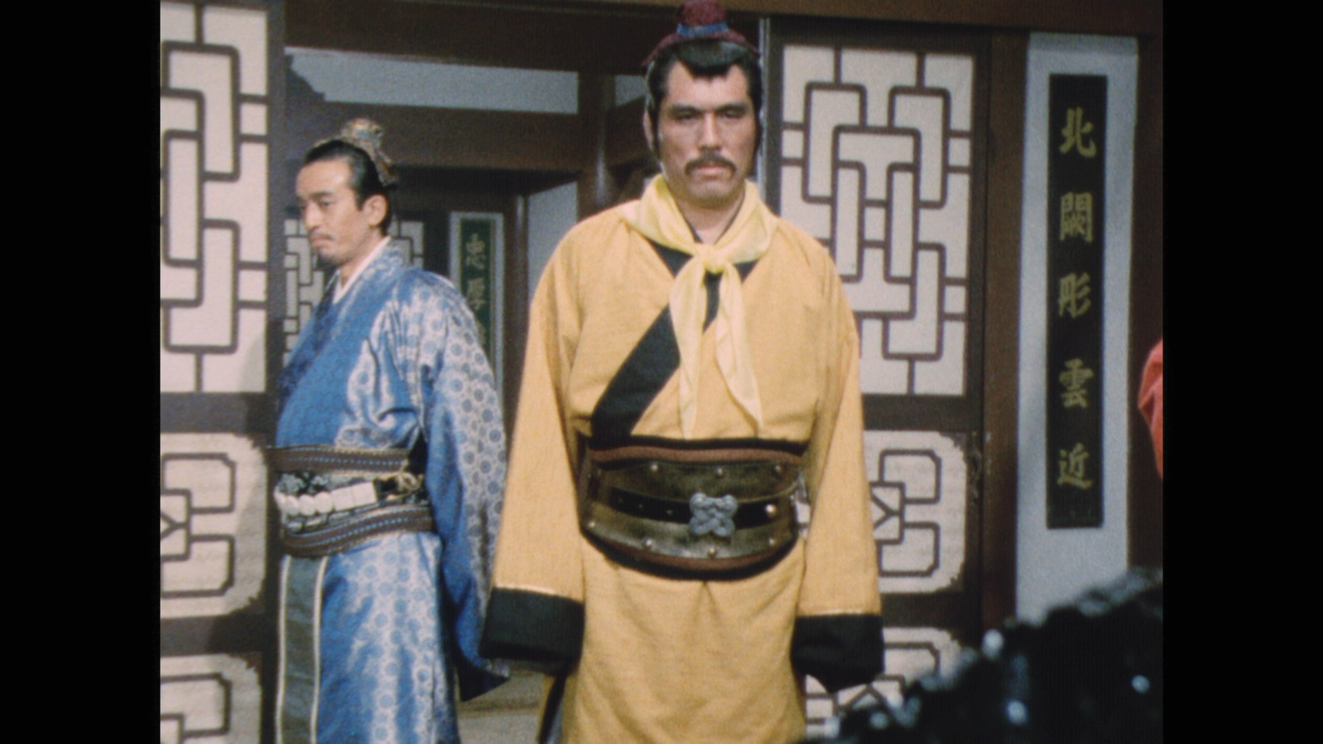 [水浒传].The.Water.Margin.1973.S02D01.Dubbed.GBR.BluRay.1080p.AVC.DTS-HD.MA.2.0-kyRLS    42.12G-4.png