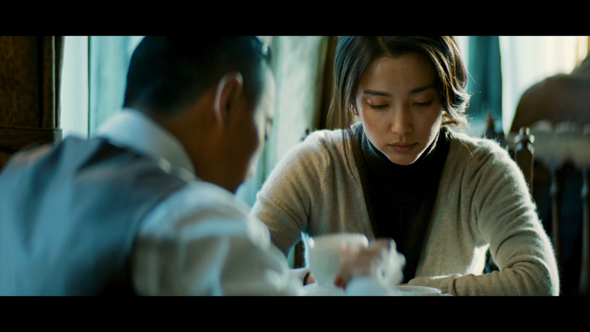 [风声].The.Message.2009.CHN.BluRay.1080p.AVC.DTS-HD.MA.5.1-Dave     23.2G-10.png