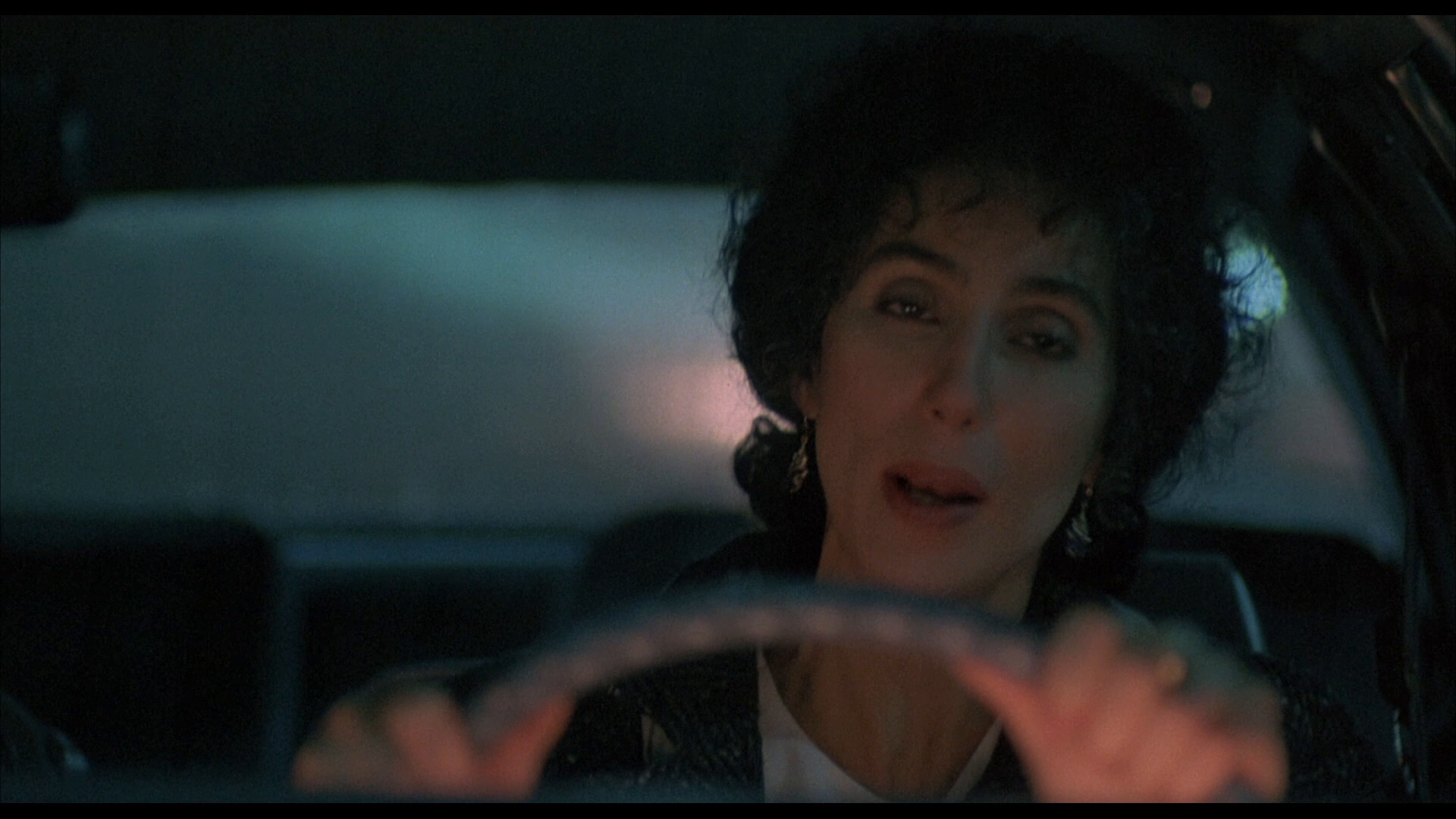 [月色撩人].Moonstruck.1987.BluRay.1080p.AVC.DTS-HD.MA.5.1-DIY@TANG     34.3G-10.png