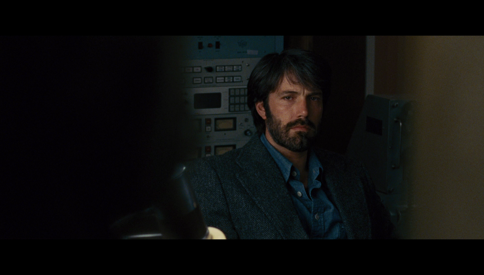 [逃离德黑兰].Argo.2012.2in1.The.Declassified.Extended.Cut.CEE.BluRay.1080p.AVC.DTS-HD.MA.5.1-SYS     41.75G-20.png