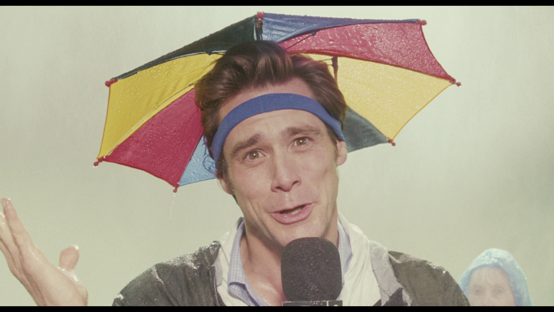 [冒牌天神].Bruce.Almighty.2003.BluRay.1080p.VC-1.DTS-HD.MA.5.1-KHAN     23.17G-6.png