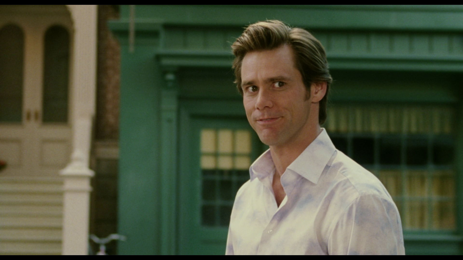 [冒牌天神].Bruce.Almighty.2003.BluRay.1080p.VC-1.DTS-HD.MA.5.1-KHAN     23.17G-10.png