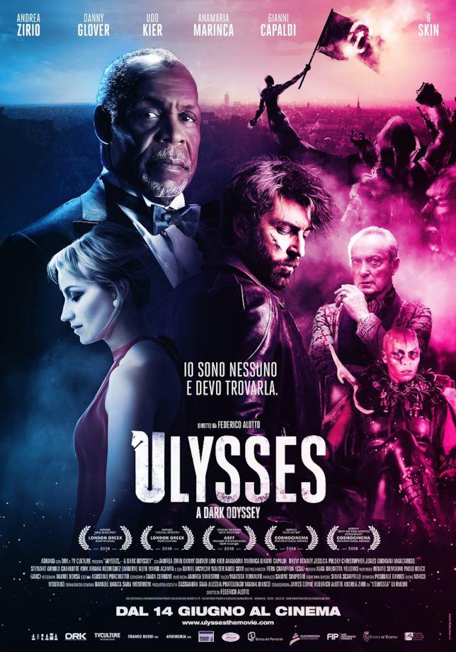 [尤利西斯·黑暗的奥德赛].Ulysses.A.Dark.Odyssey.2018.GER.BluRay.1080p.MPEG.DTS-HD.MA.5.1-iTWASNTME      23.06G-2.jpg