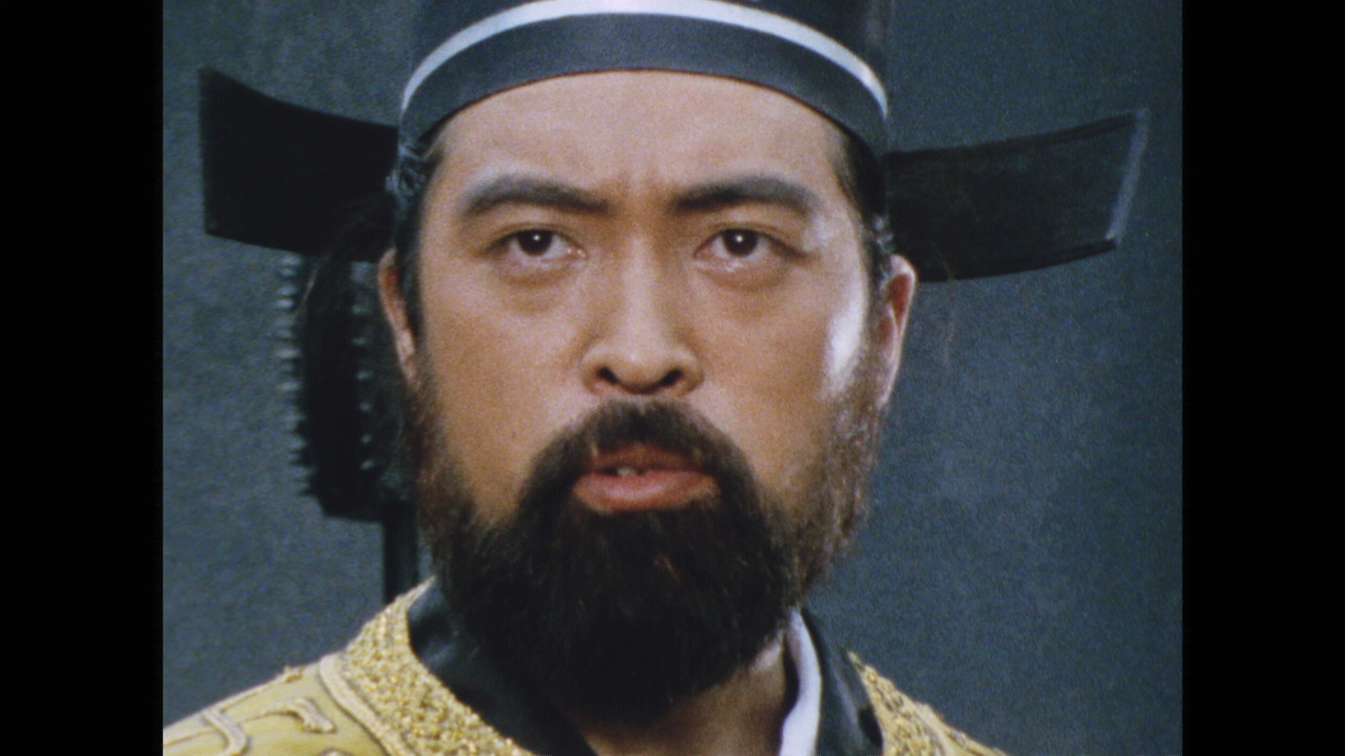 [水浒传].The.Water.Margin.1973.S01D02.Dubbed.GBR.BluRay.1080p.AVC.DTS-HD.MA.2.0-kyRLS     35.52G-3.png