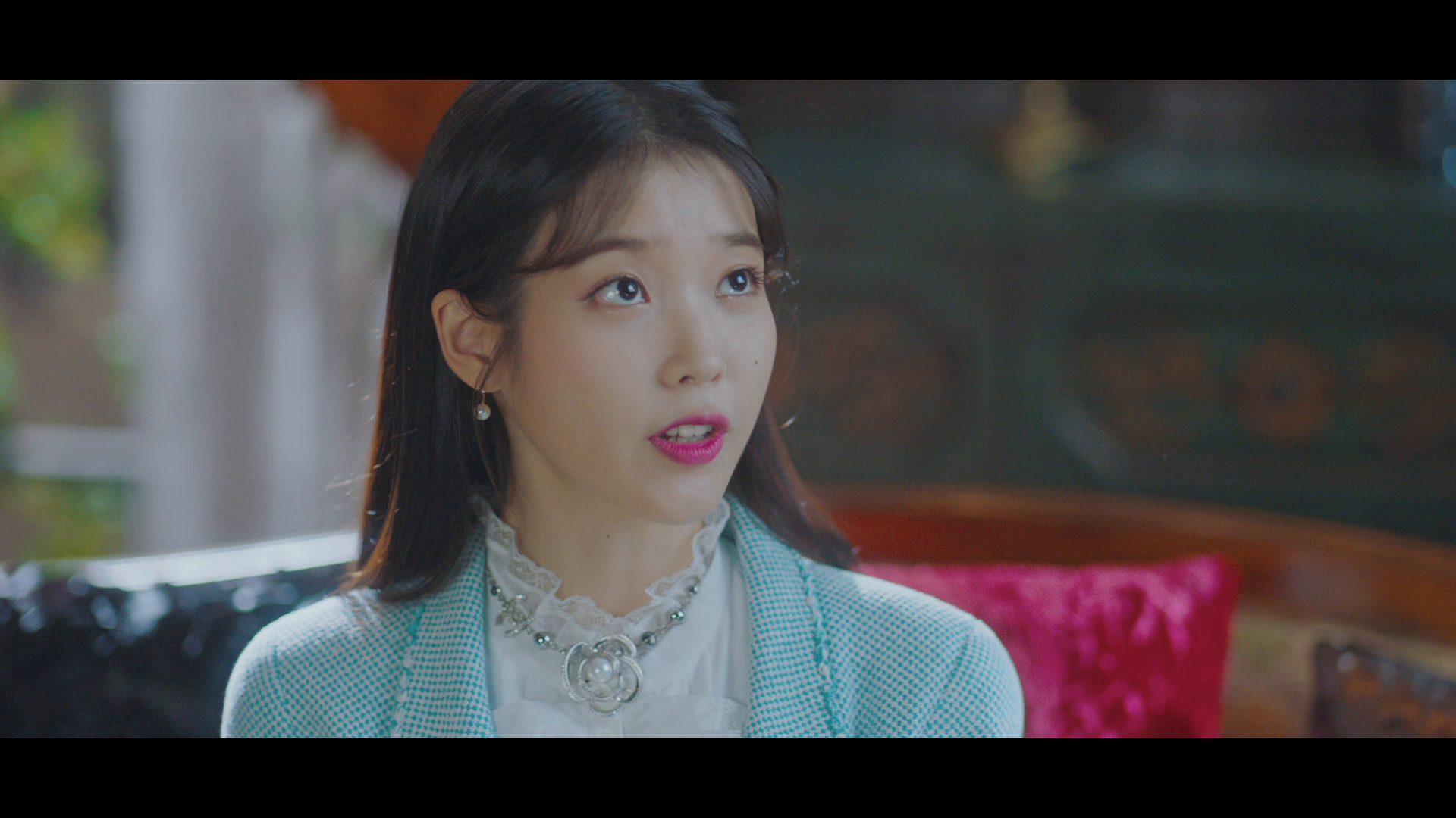 [德鲁纳酒店].Hotel.Del.Luna.2019.Disc01.KOR.BluRay.1080i.AVC.LPCM.2.0-Guard     34.07G-7.png