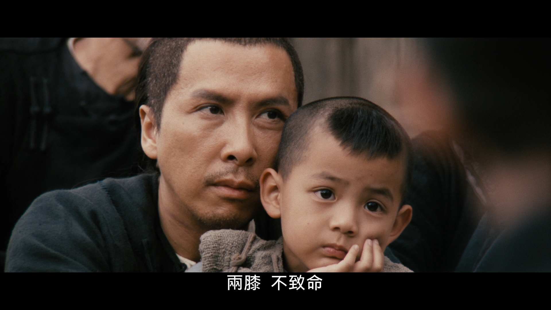 [武侠].Swordsmen.2011.TW.BluRay.1080p.AVC.TrueHD.5.1-Dave     38.1G-6.png