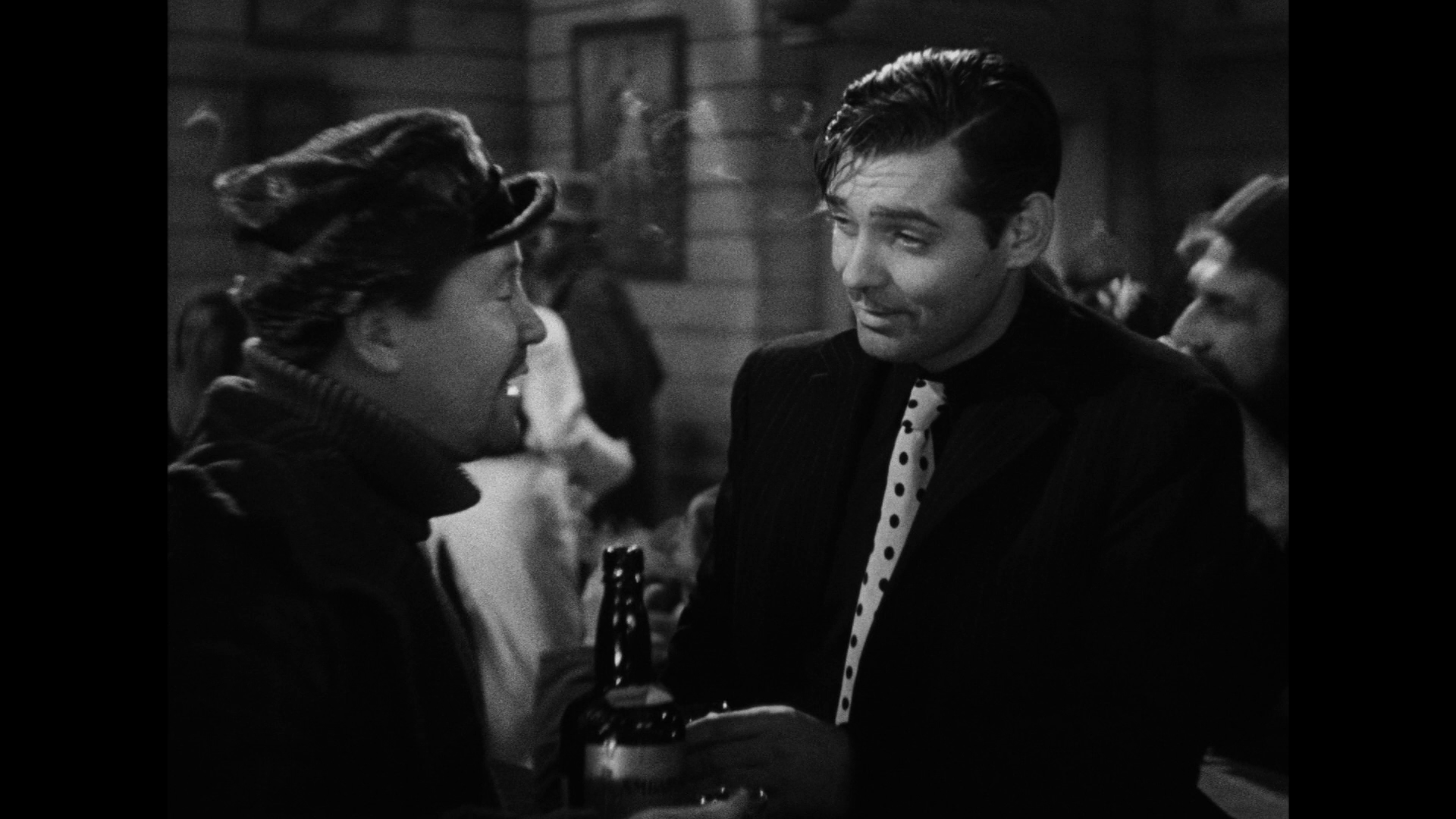 [野性的呼唤].The.Call.of.the.Wild.1935.GER.BluRay.1080p.AVC.DTS-HD.MA.2.0-OLDHAM    44.9G-4.png