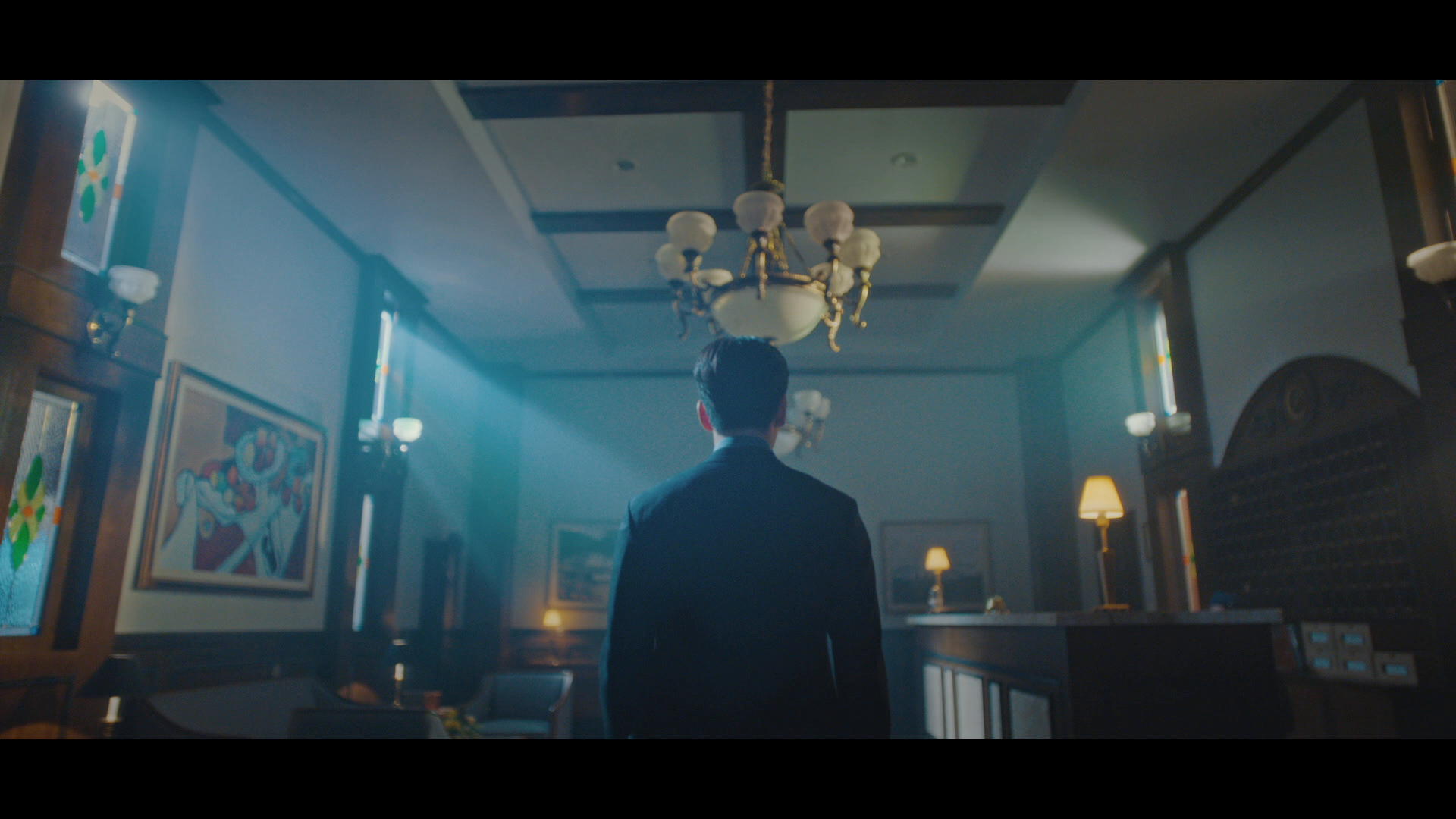 [德鲁纳酒店].Hotel.Del.Luna.2019.Disc09.KOR.BluRay.1080i.AVC.LPCM.2.0-Guard     36.52G-5.png