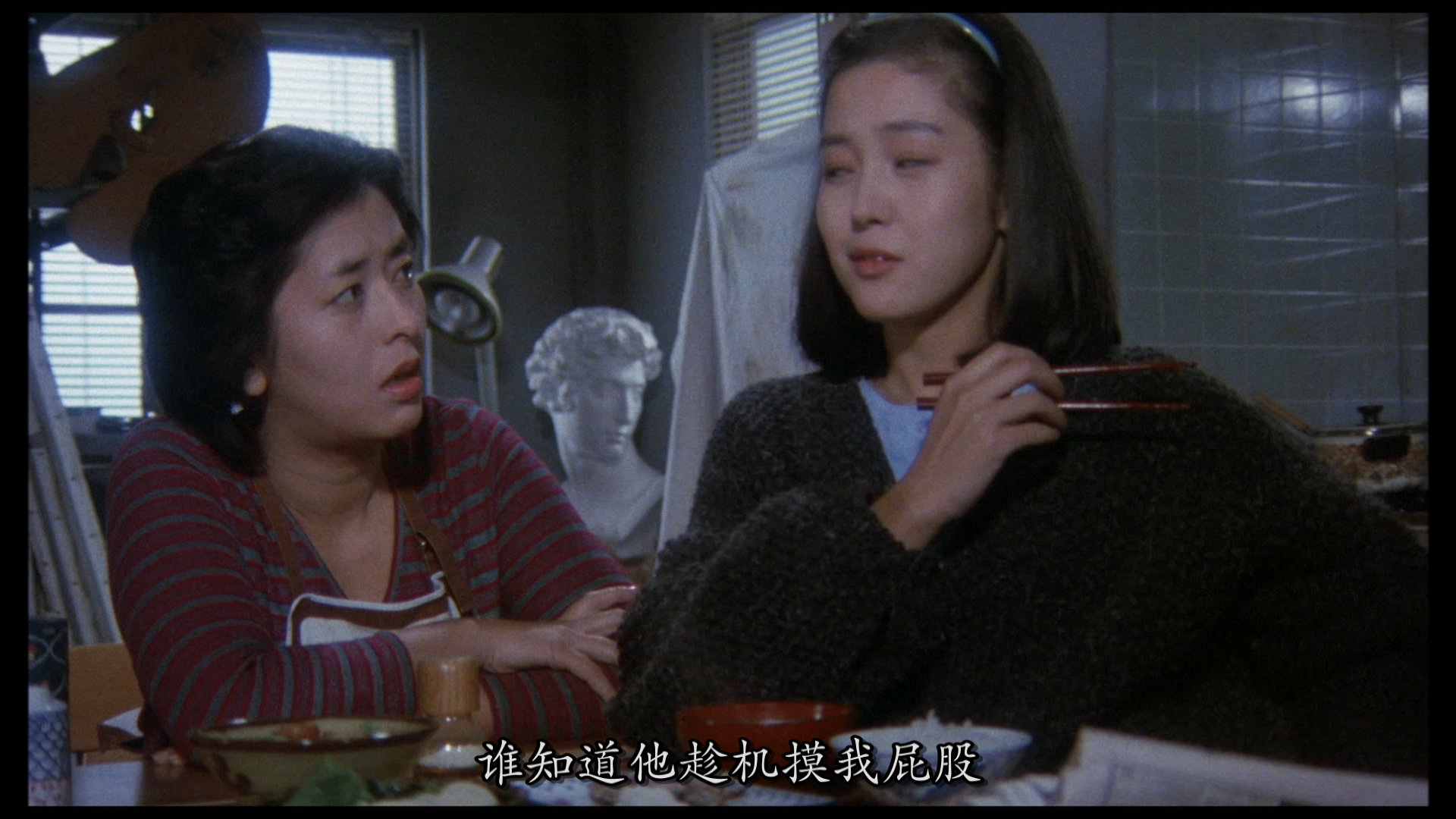 [万].Manji.1983.BluRay.1080p.AVC.LPCM.2.0-DIY@Ryu    18.45G-3.png