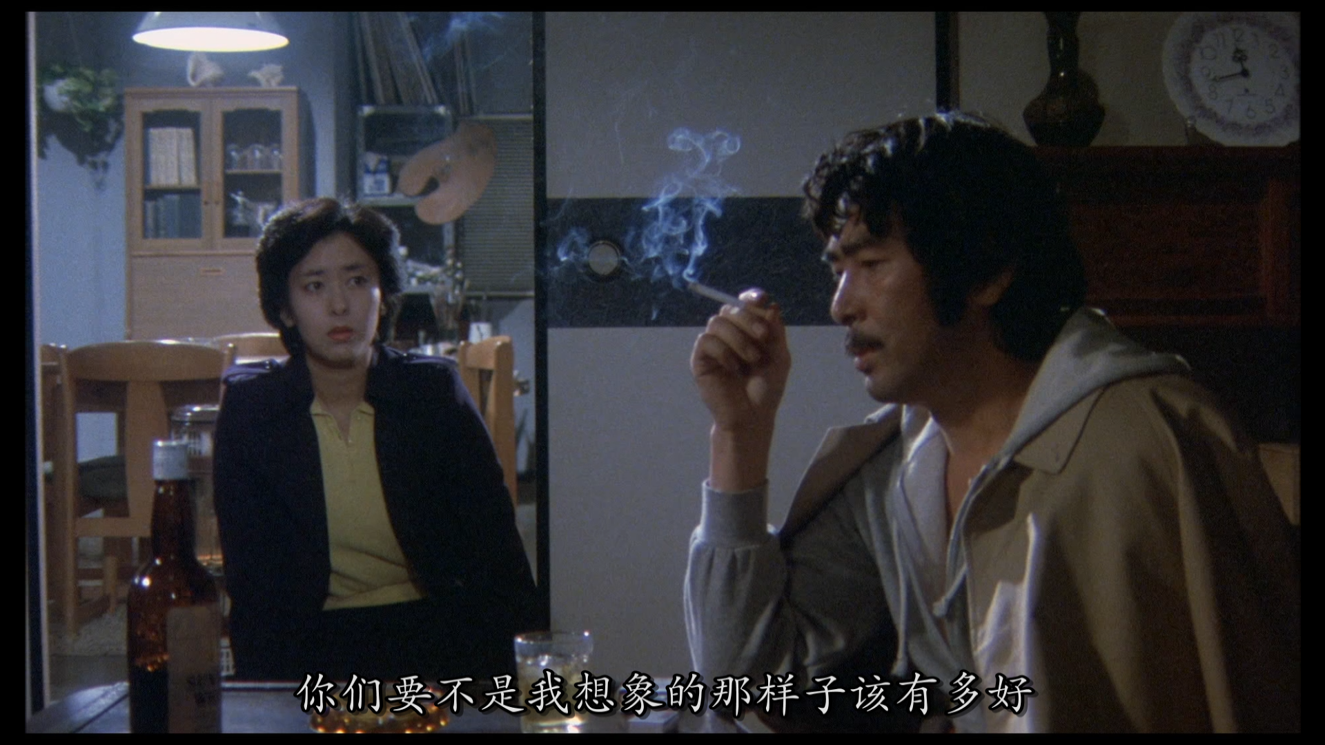 [万].Manji.1983.BluRay.1080p.AVC.LPCM.2.0-DIY@Ryu    18.45G-7.png