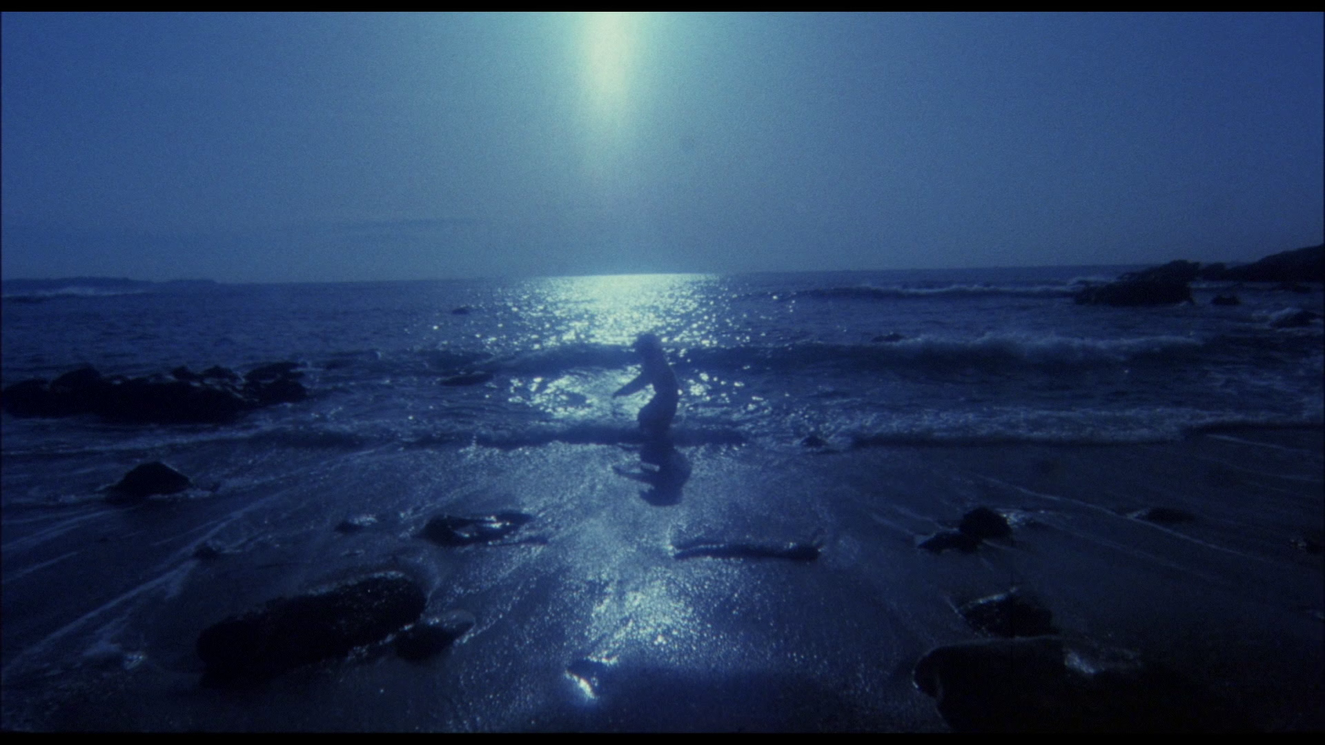 [万].Manji.1983.BluRay.1080p.AVC.LPCM.2.0-DIY@Ryu    18.45G-15.png