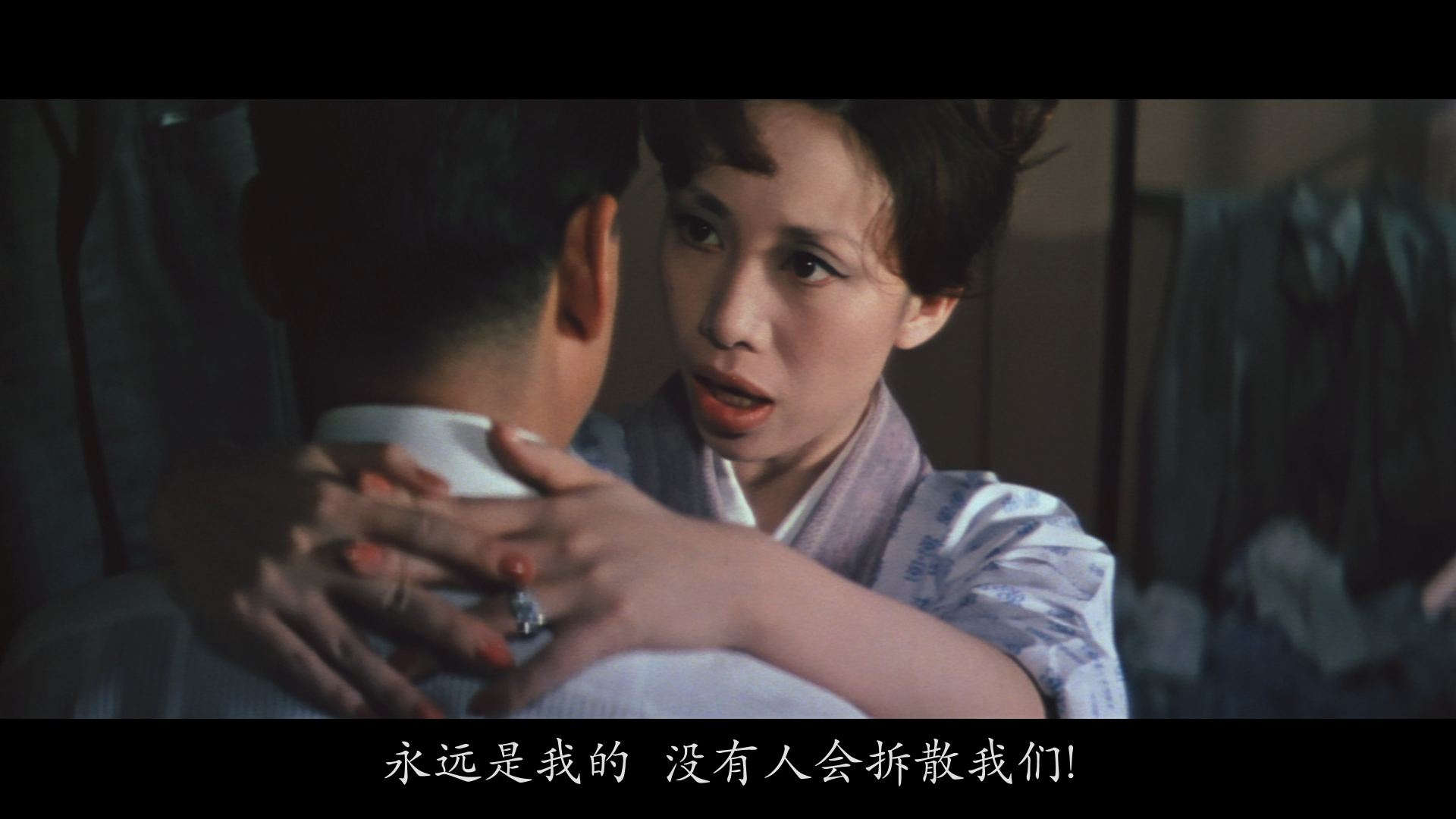 [万字].Manji.1964.BluRay.1080p.AVC.LPCM.2.0-DIY@Ryu     22.23G-2.png