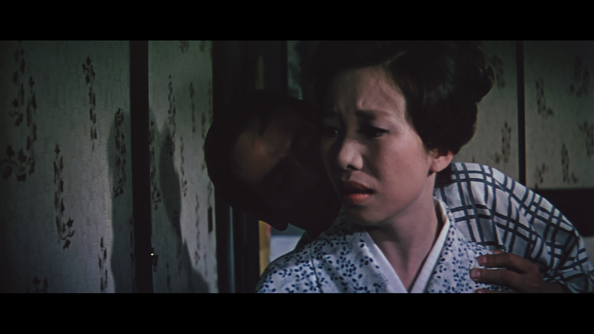 [万字].Manji.1964.BluRay.1080p.AVC.LPCM.2.0-DIY@Ryu     22.23G-11.png