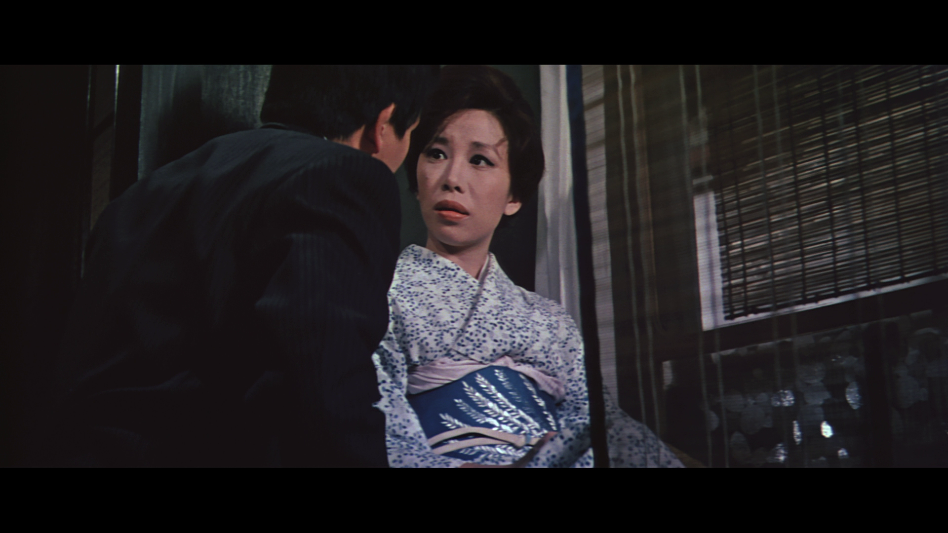 [万字].Manji.1964.BluRay.1080p.AVC.LPCM.2.0-DIY@Ryu     22.23G-13.png