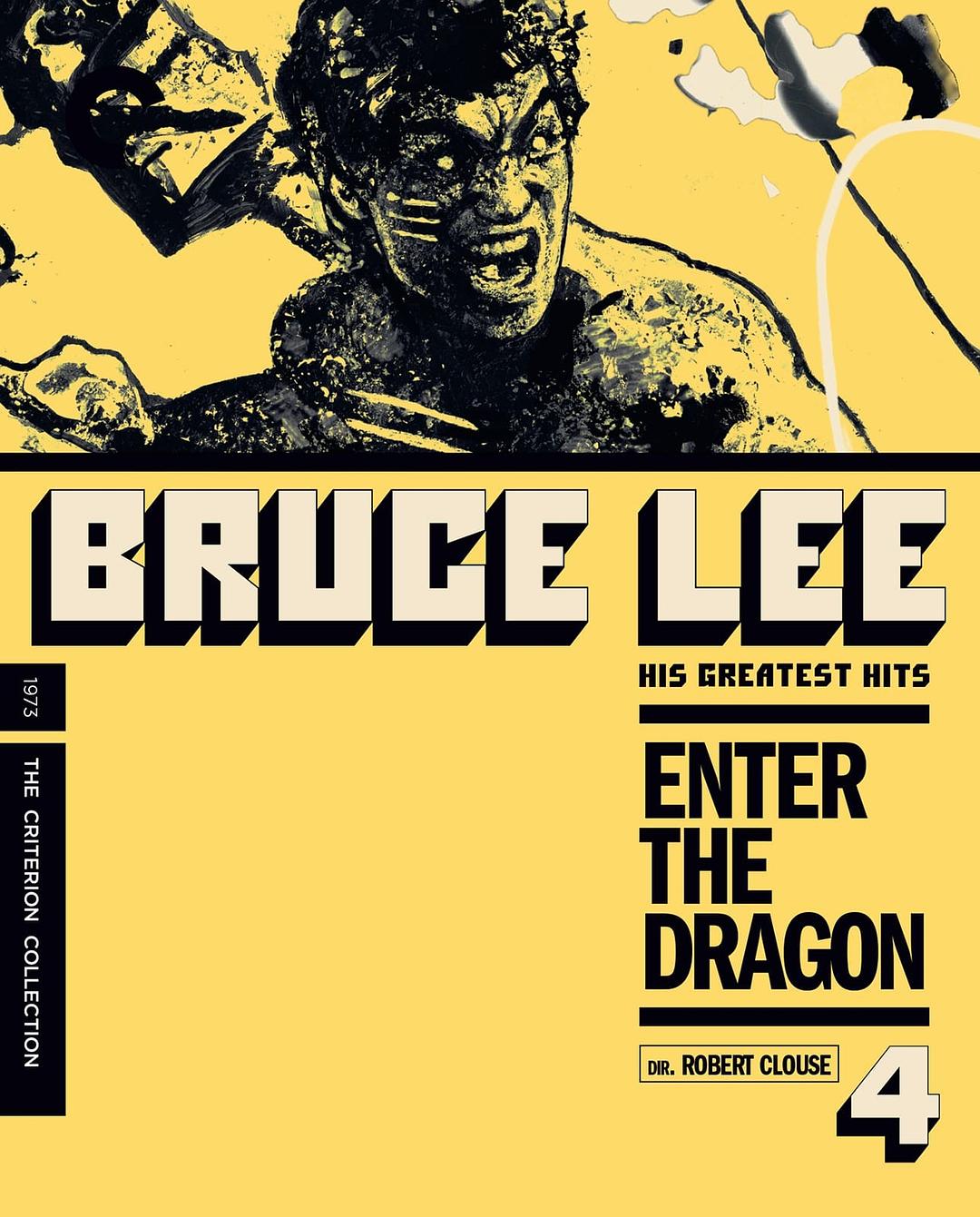 [龙争虎斗].Enter.the.Dragon.1973.Special.Edition.CC.BluRay.1080p.AVC.LPCM.1.0-DAMN     44.31G-2.jpg