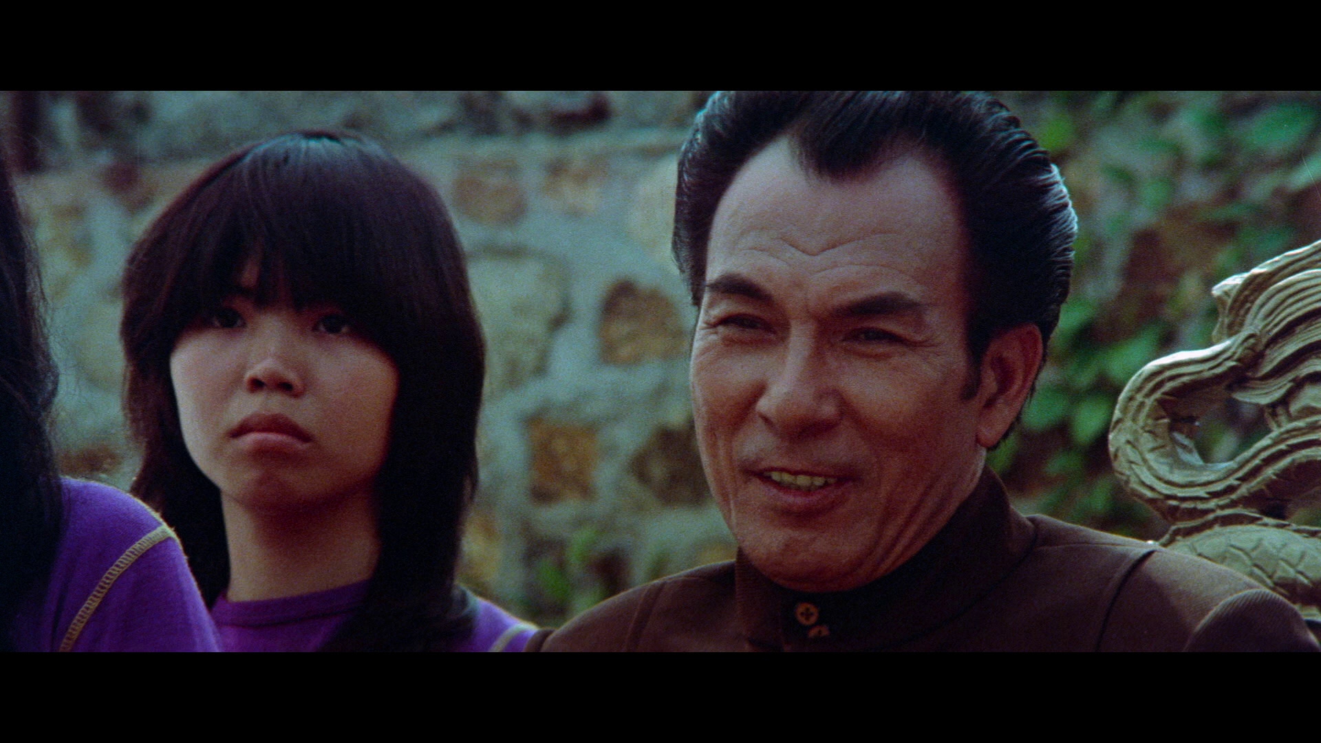 [龙争虎斗].Enter.the.Dragon.1973.Special.Edition.CC.BluRay.1080p.AVC.LPCM.1.0-DAMN     44.31G-4.jpg