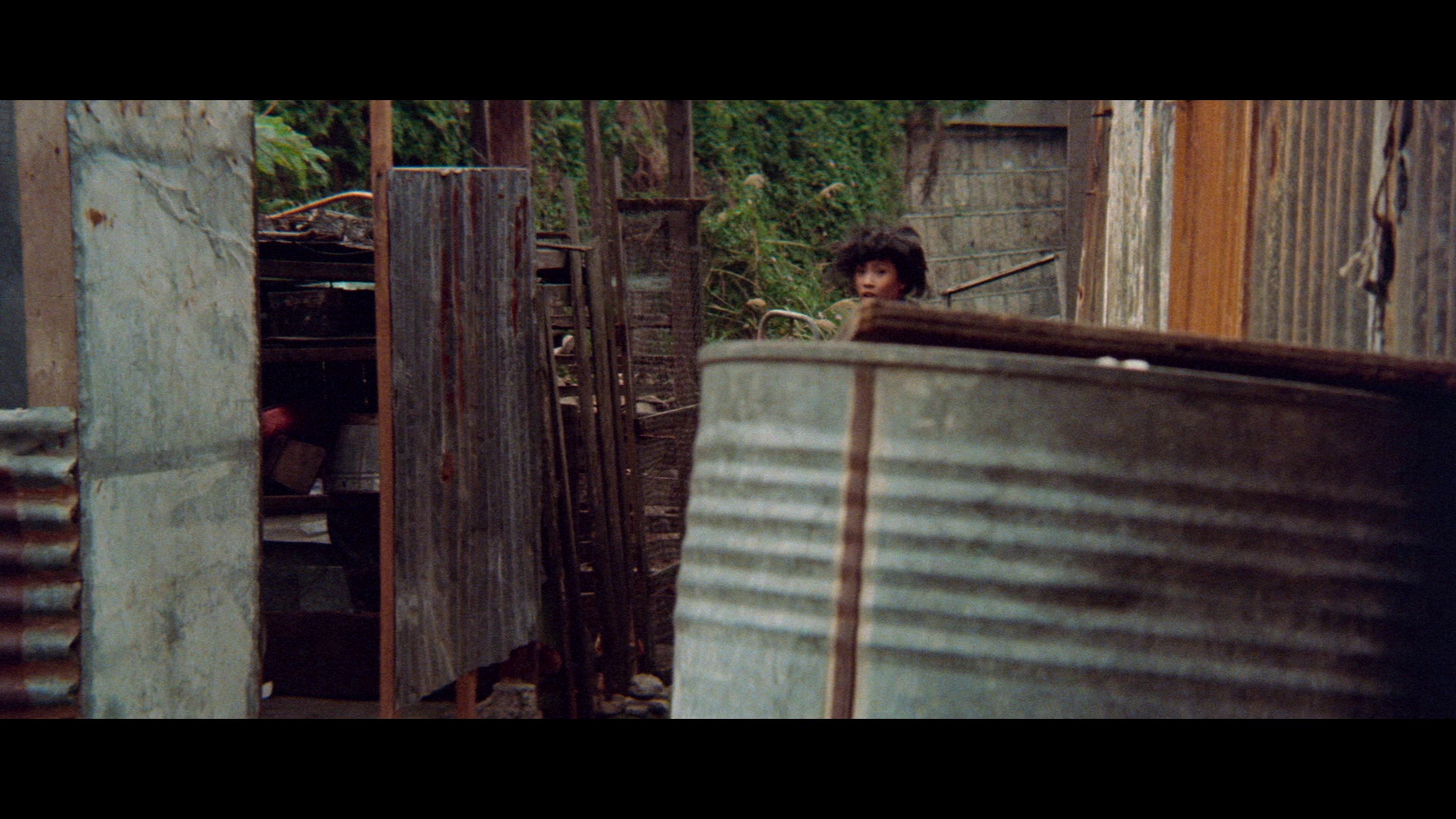 [龙争虎斗].Enter.the.Dragon.1973.Special.Edition.CC.BluRay.1080p.AVC.LPCM.1.0-DAMN     44.31G-5.jpg