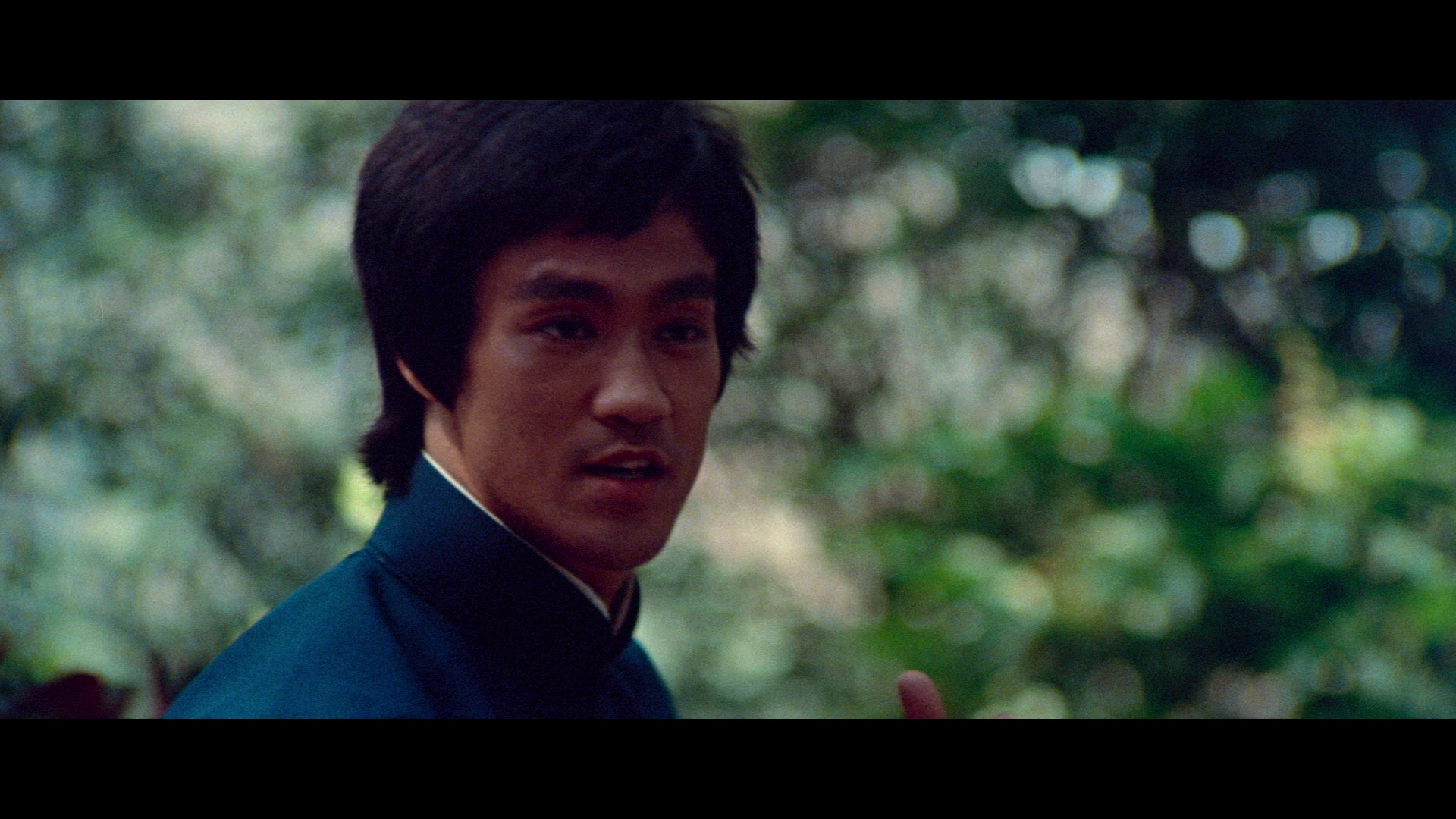 [龙争虎斗].Enter.the.Dragon.1973.Special.Edition.CC.BluRay.1080p.AVC.LPCM.1.0-DAMN     44.31G-6.jpg