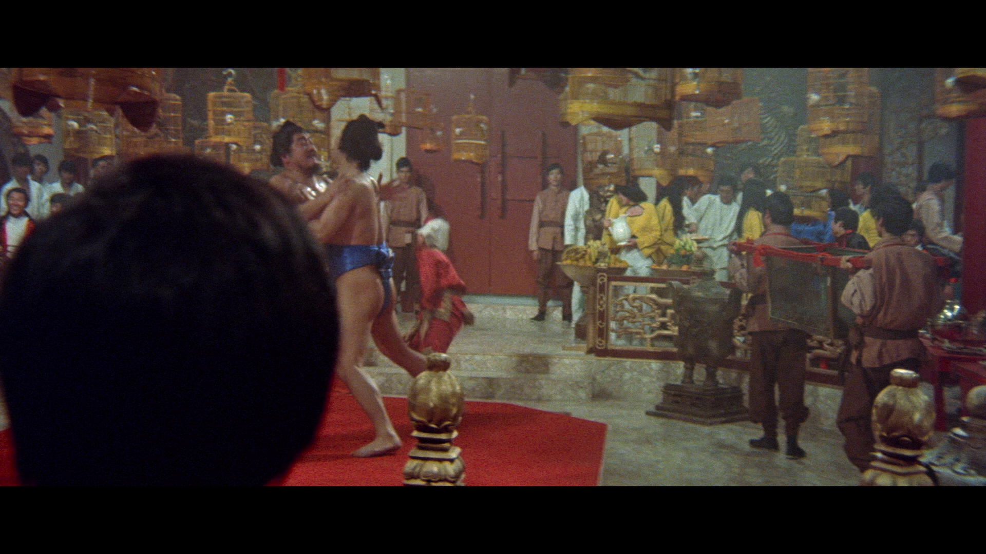 [龙争虎斗].Enter.the.Dragon.1973.CC.BluRay.1080p.AVC.LPCM.1.0-DAMN     46.43G-12.jpg