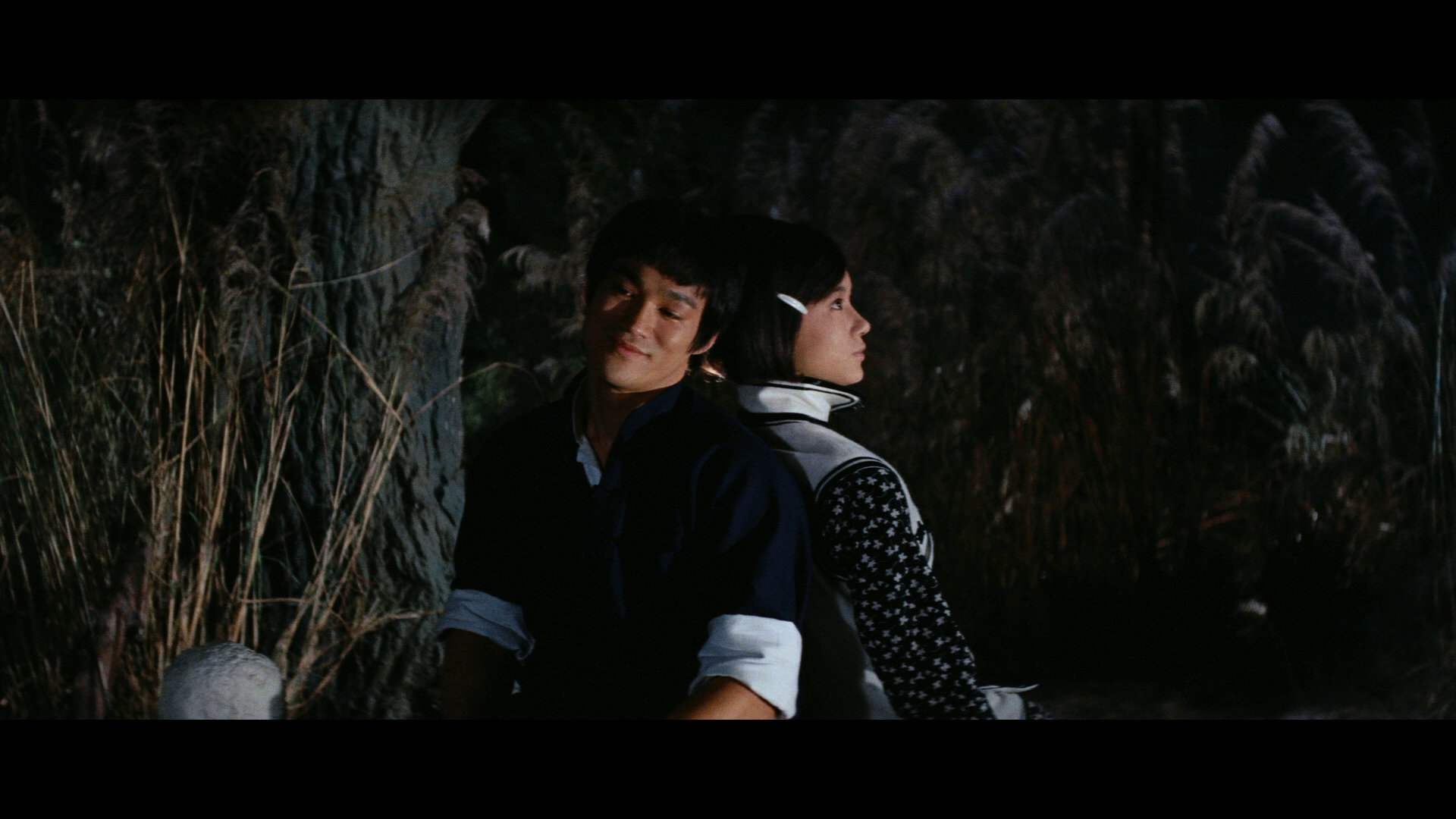 [精武门].Fist.of.Fury.1972.CC.BluRay.1080p.AVC.LPCM.1.0-DAMN     44.13G-3.jpg