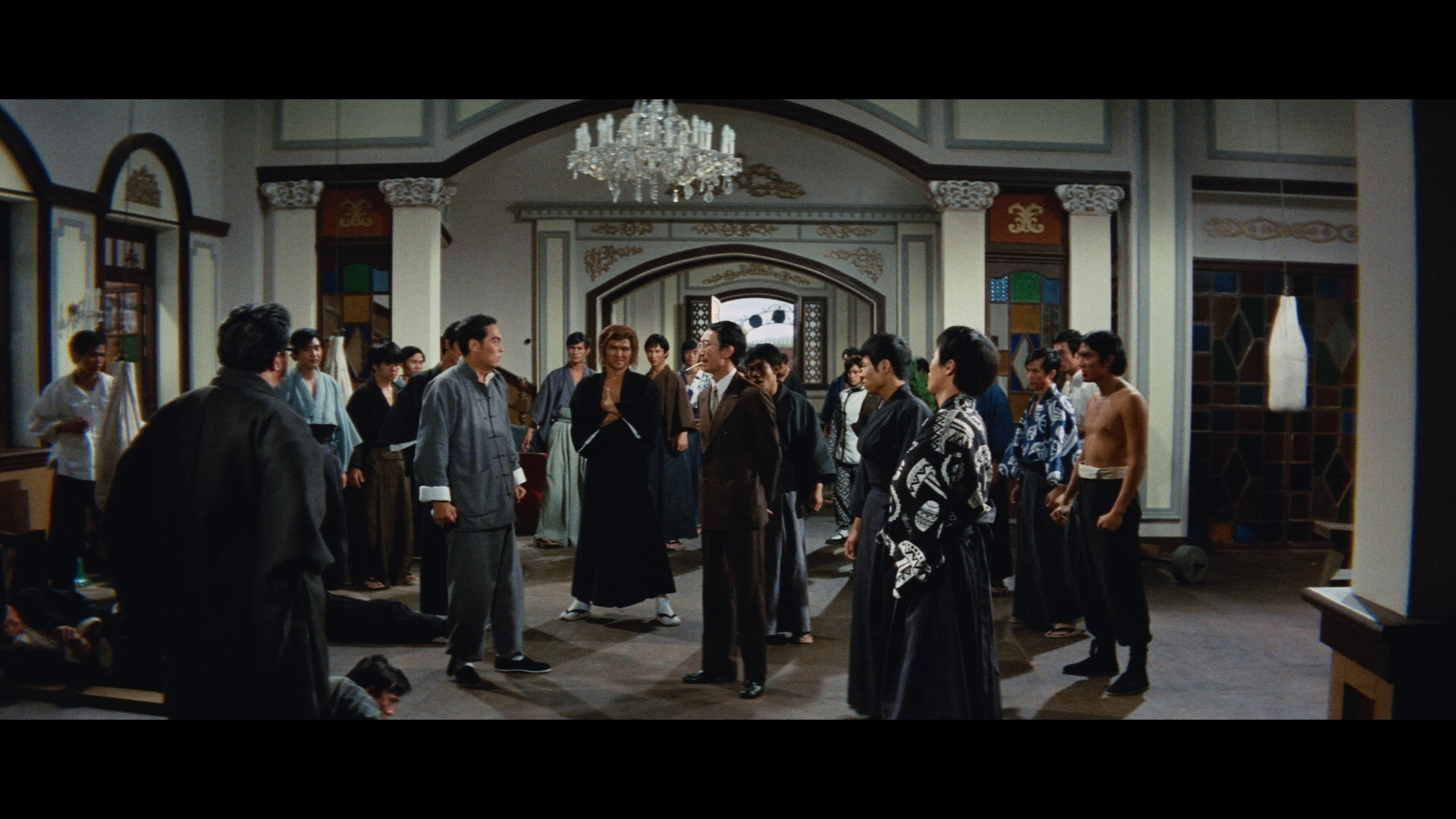 [精武门].Fist.of.Fury.1972.CC.BluRay.1080p.AVC.LPCM.1.0-DAMN     44.13G-6.jpg